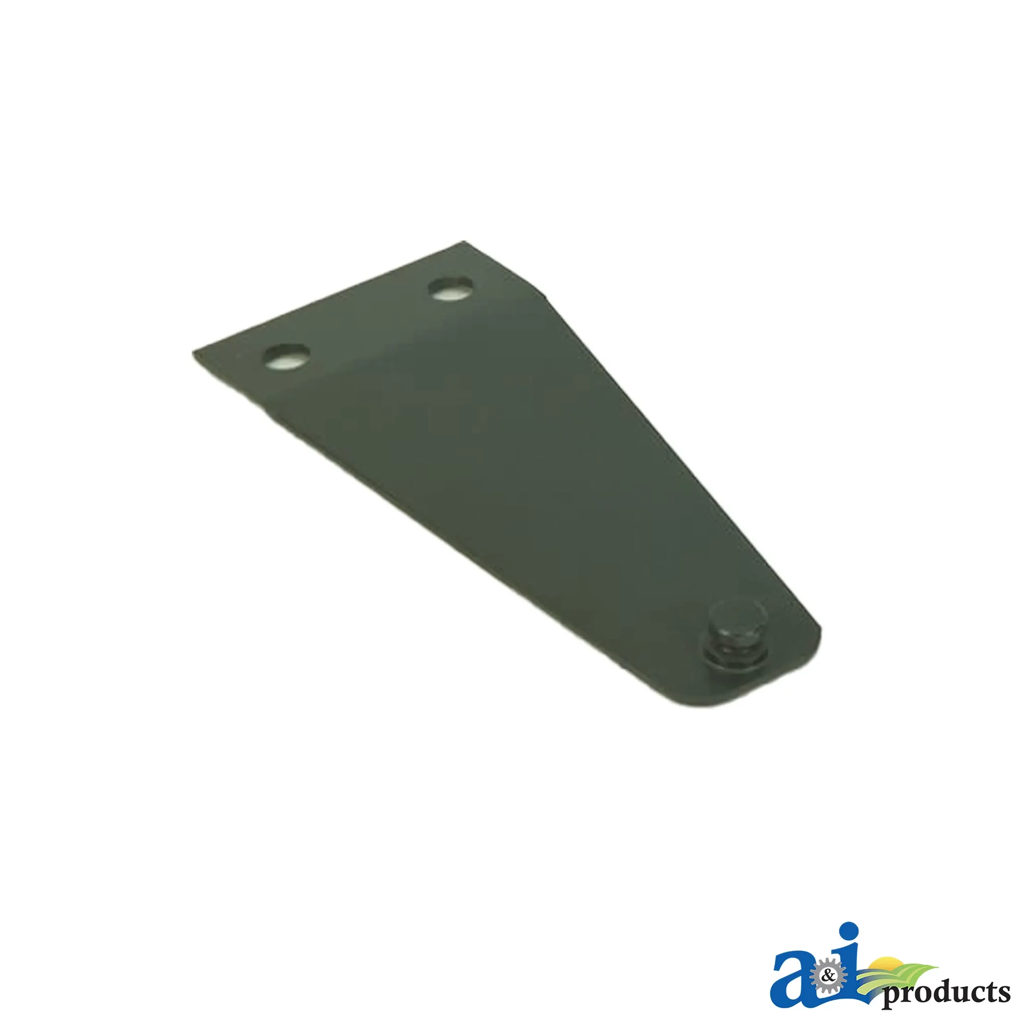 A&I Products Blade Plate - A-PZ116
