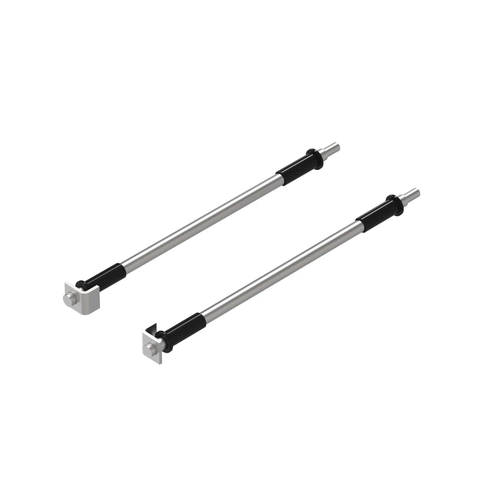 AT173313: Seat Suspension Shaft Kit
