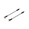 AT173313: Seat Suspension Shaft Kit