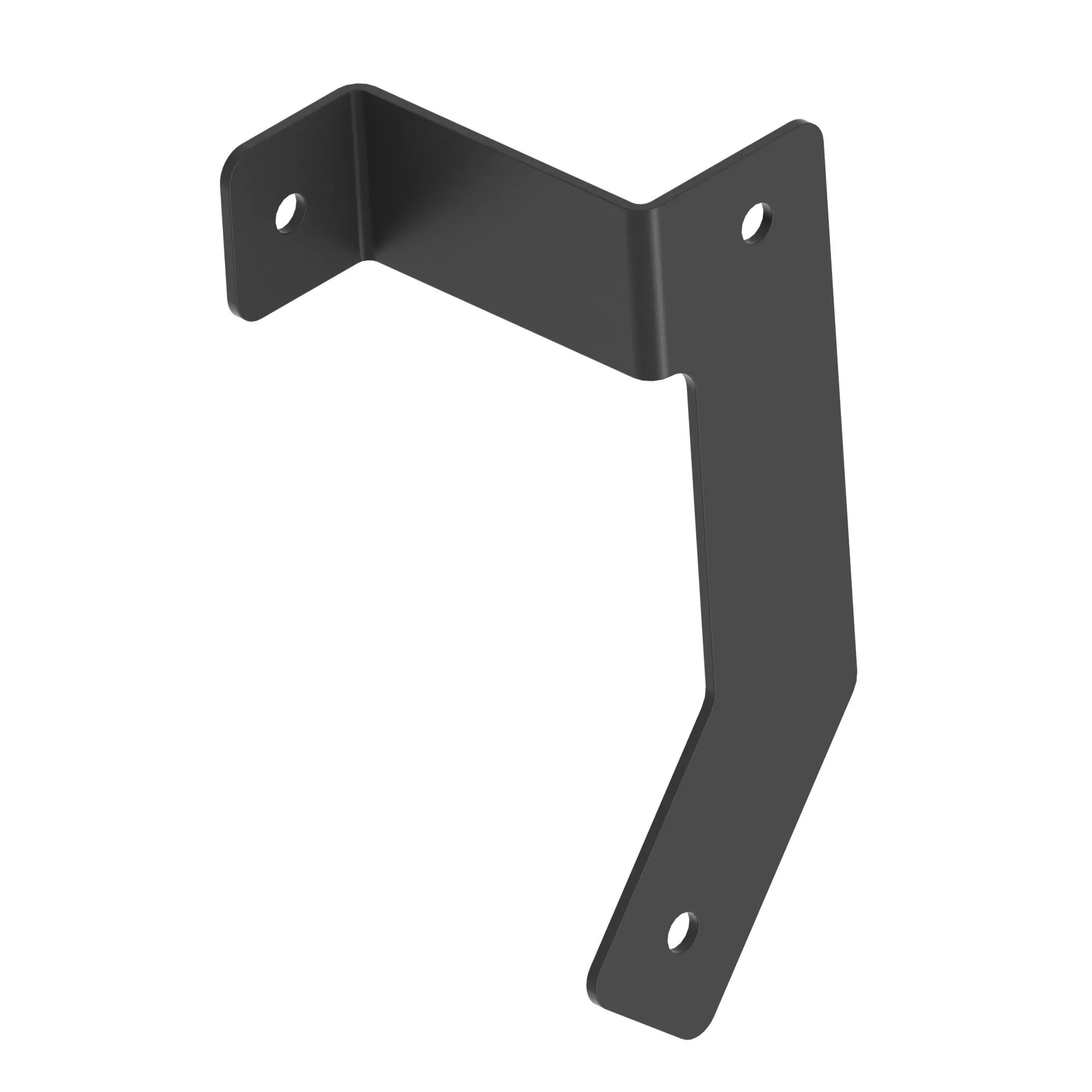 John Deere Bracket - TR124405