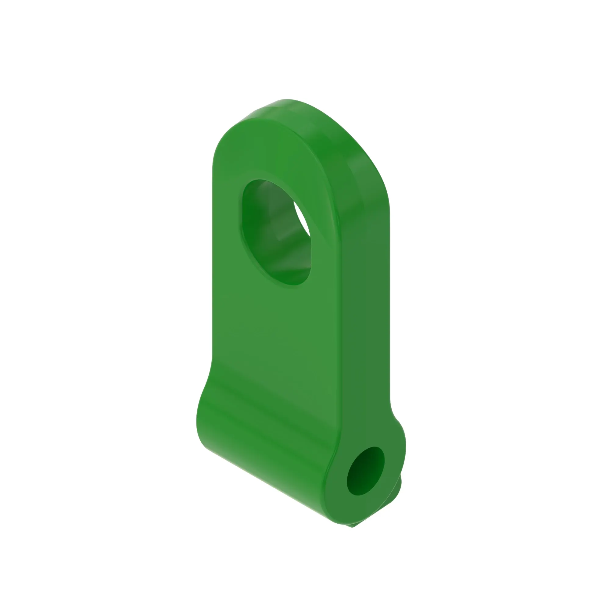 John Deere Hitch Link - N250006
