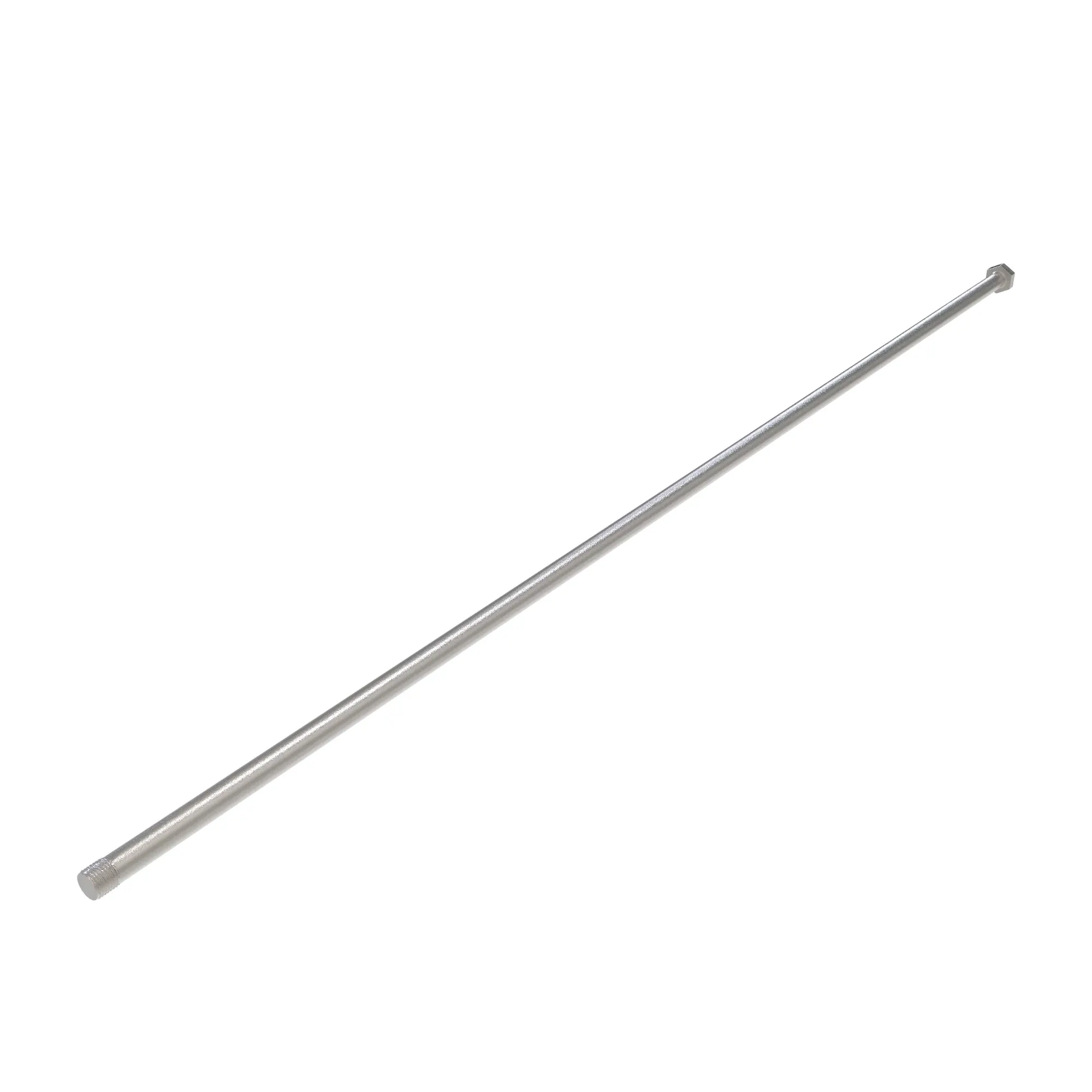 SHIELD HINGE PIN