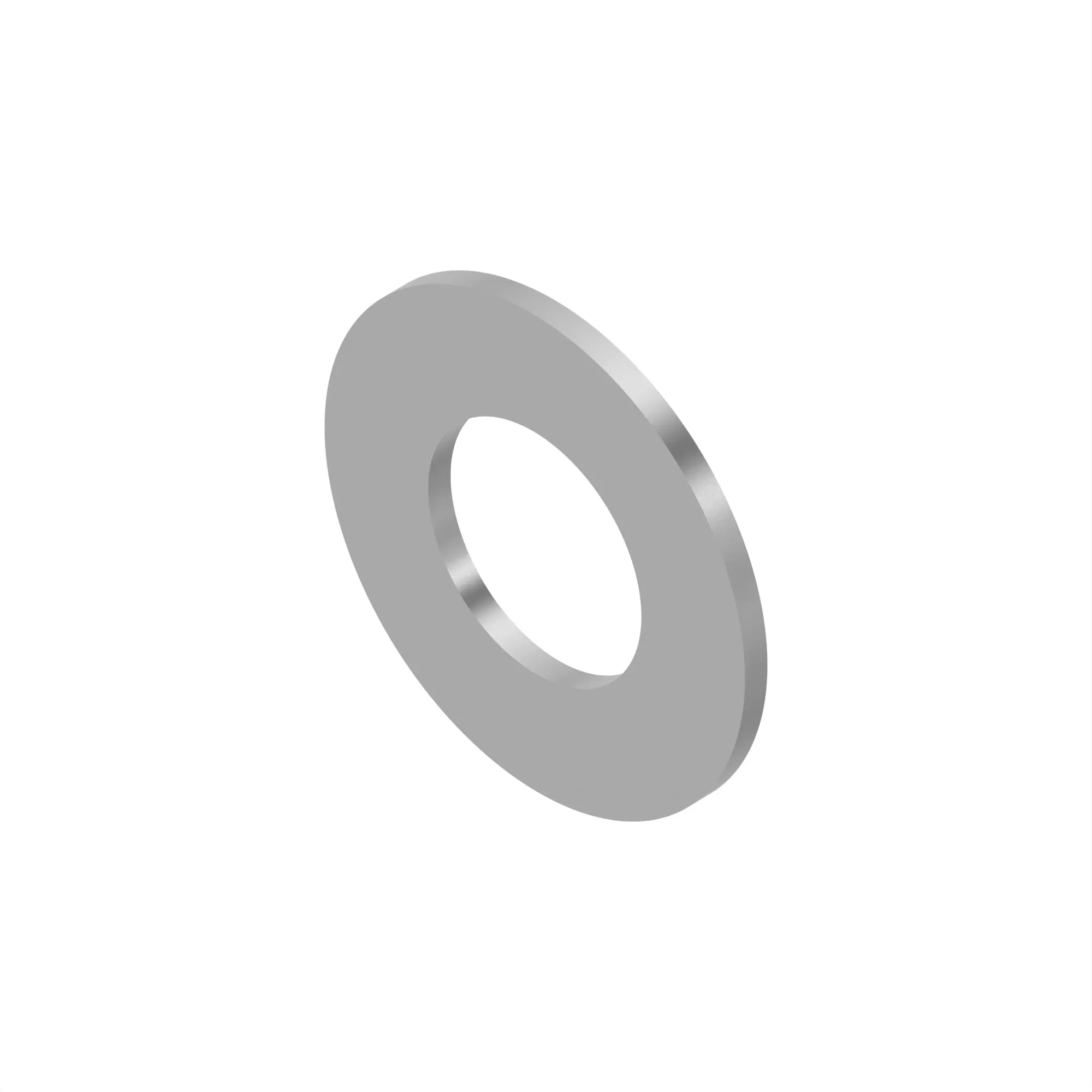 John Deere Washer - M809319