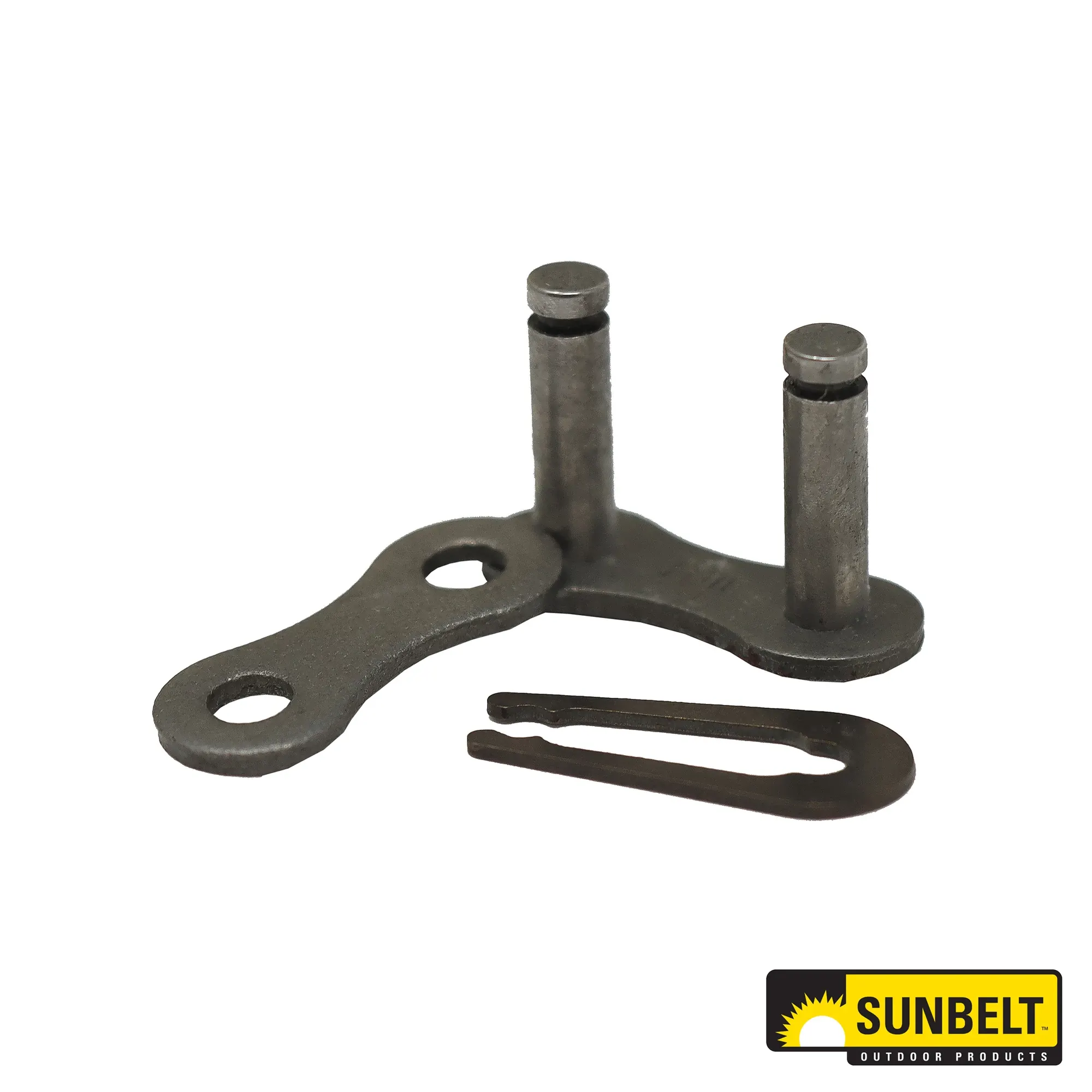 Sunbelt Link - A-B1SB402