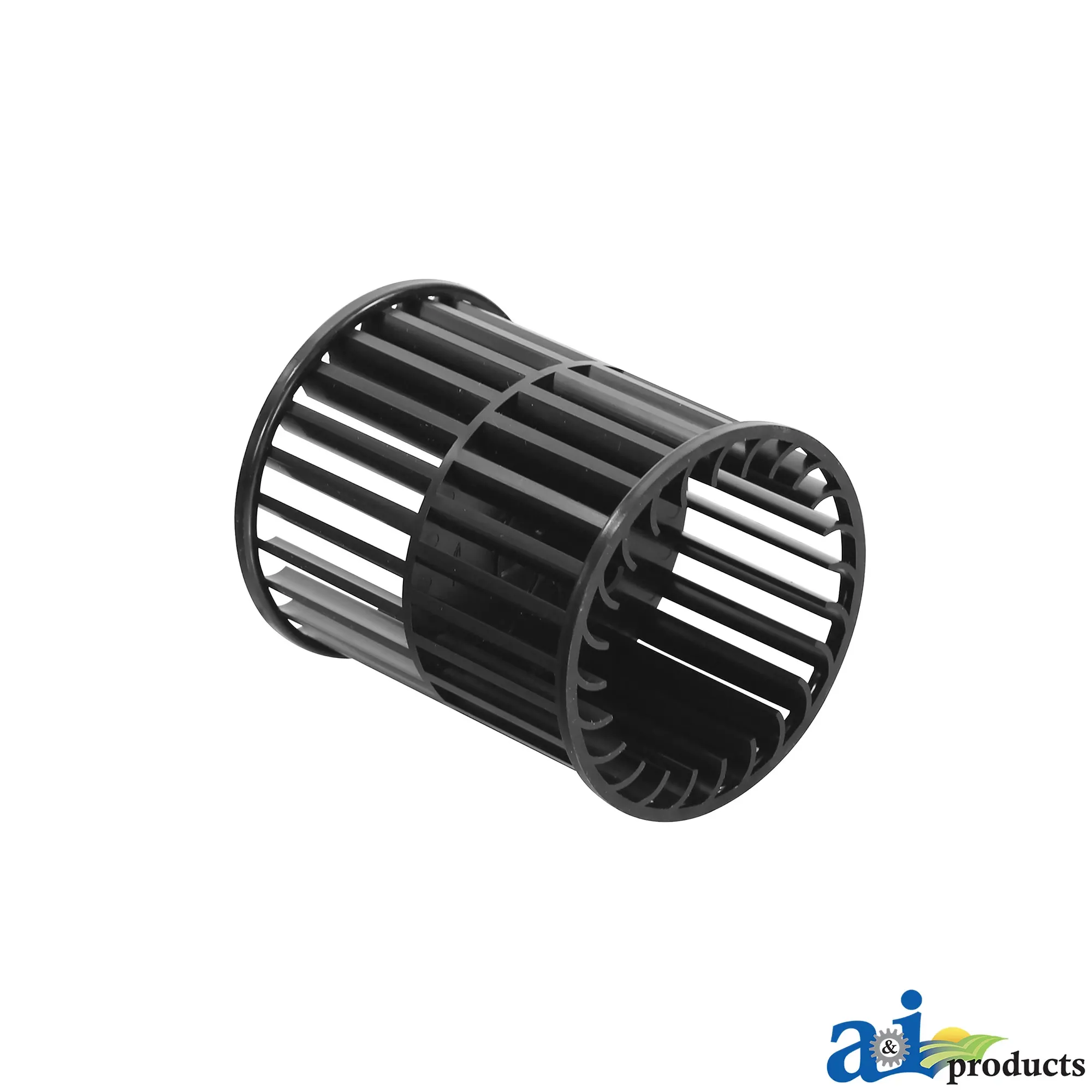 A&I Products Blower Fan - A-BM2792