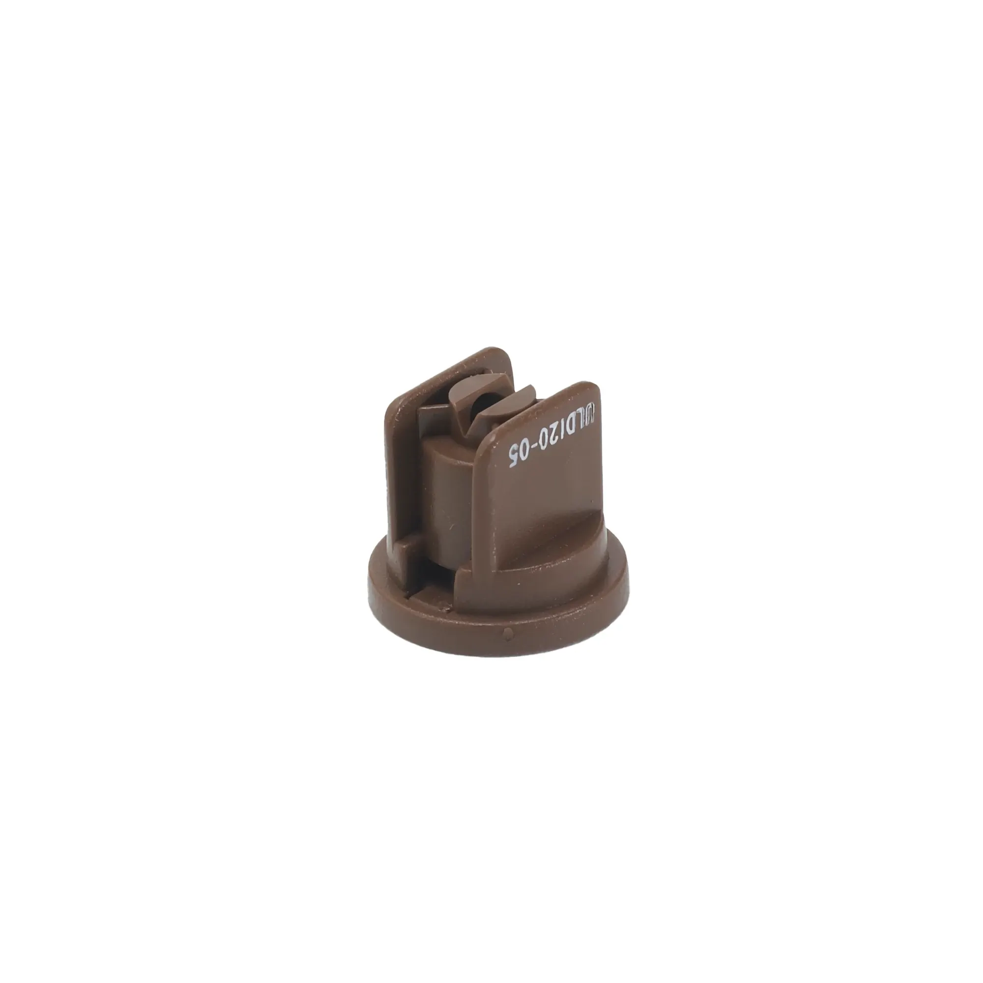 John Deere Nozzle - PMUL2005