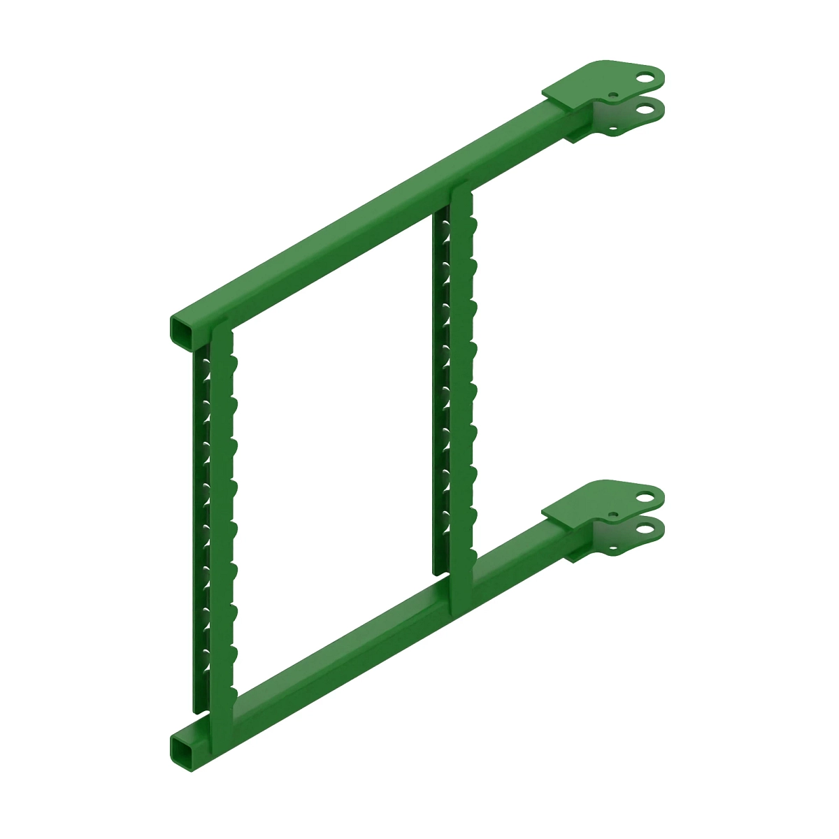 Ladder Assy - Lower