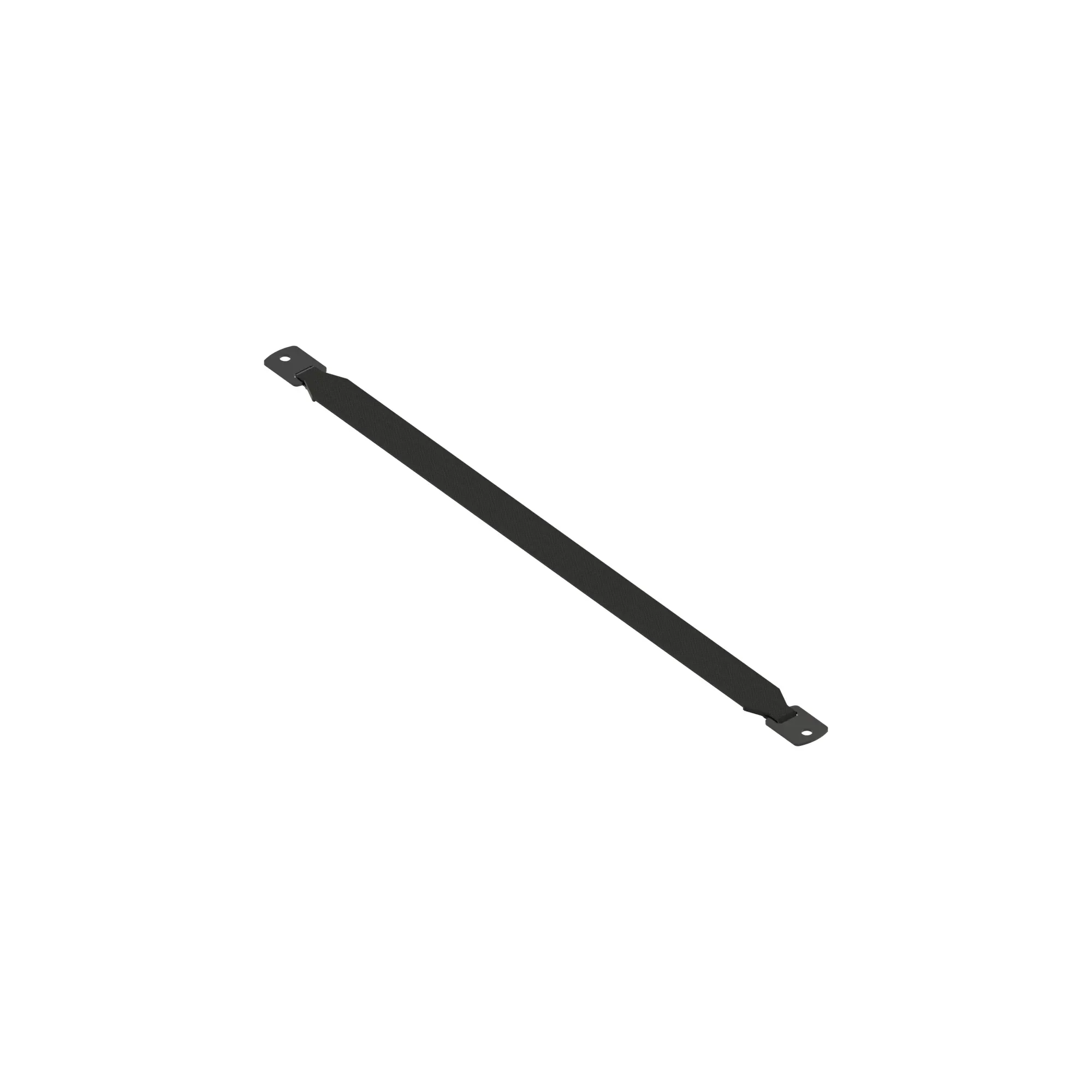 HOSE SUPPORT STRAP