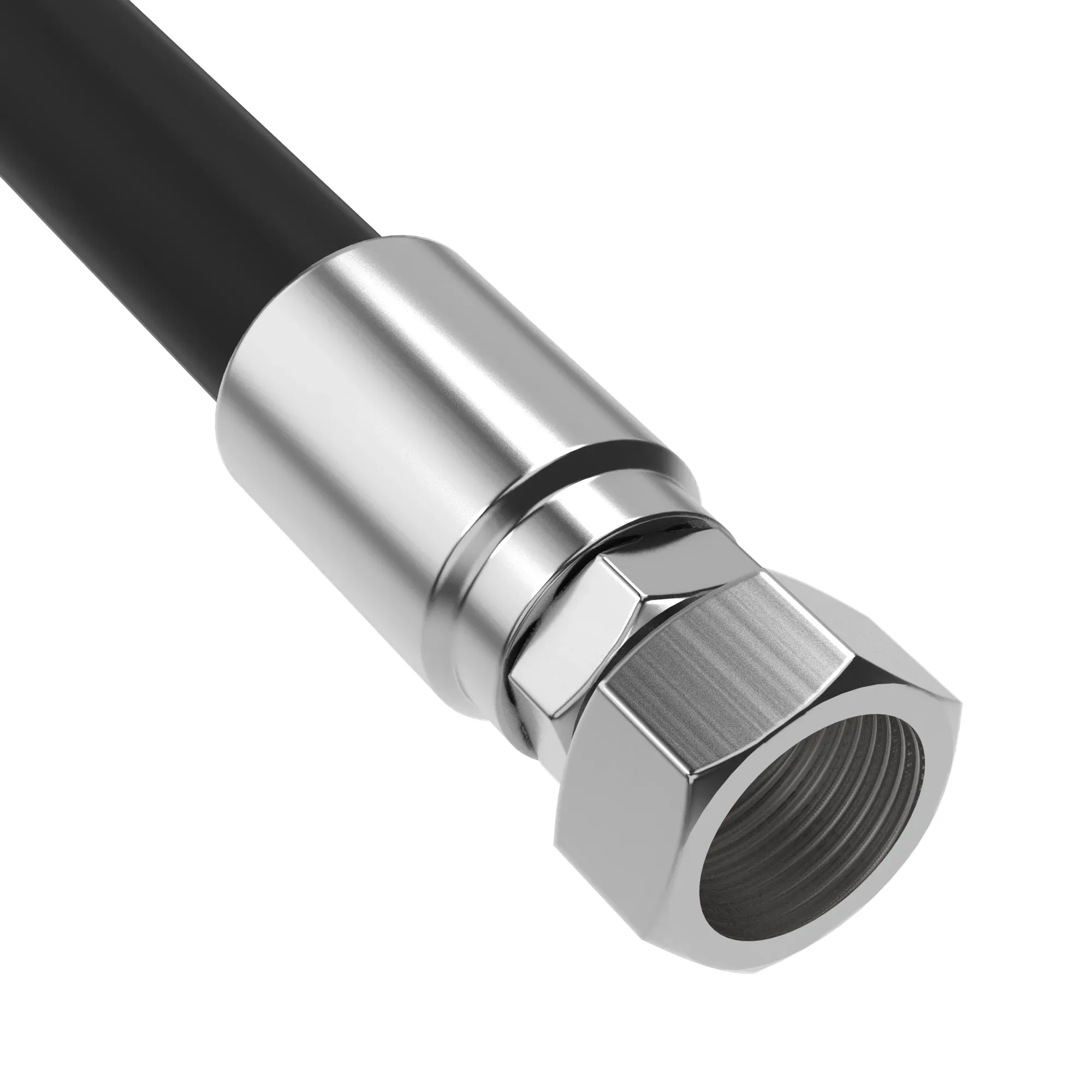 Hydraulic Hose
