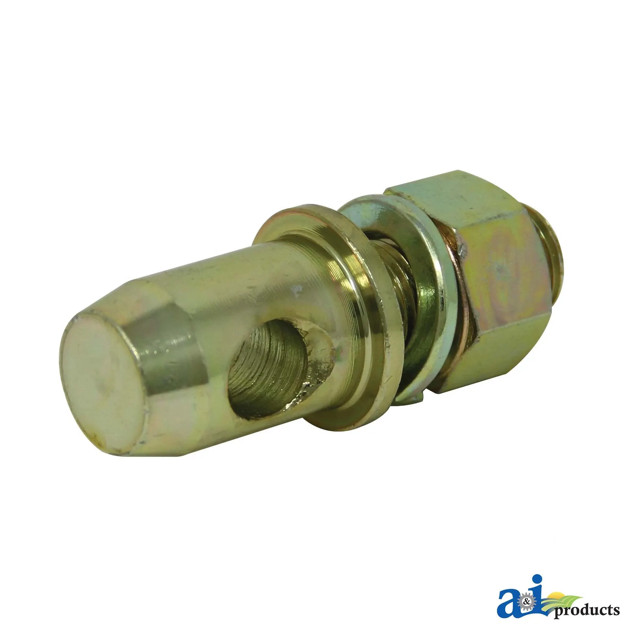 A&I Products Stabilizer Pin - A-PS01