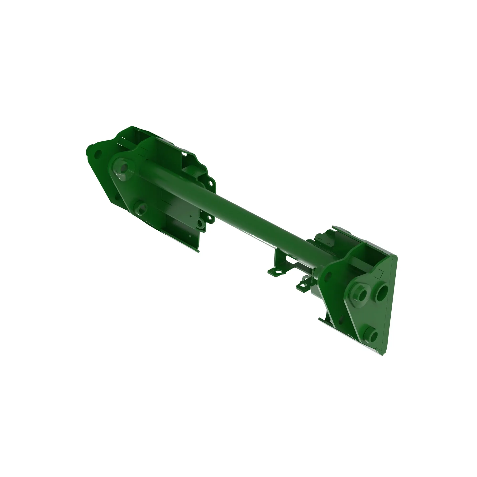 Holder