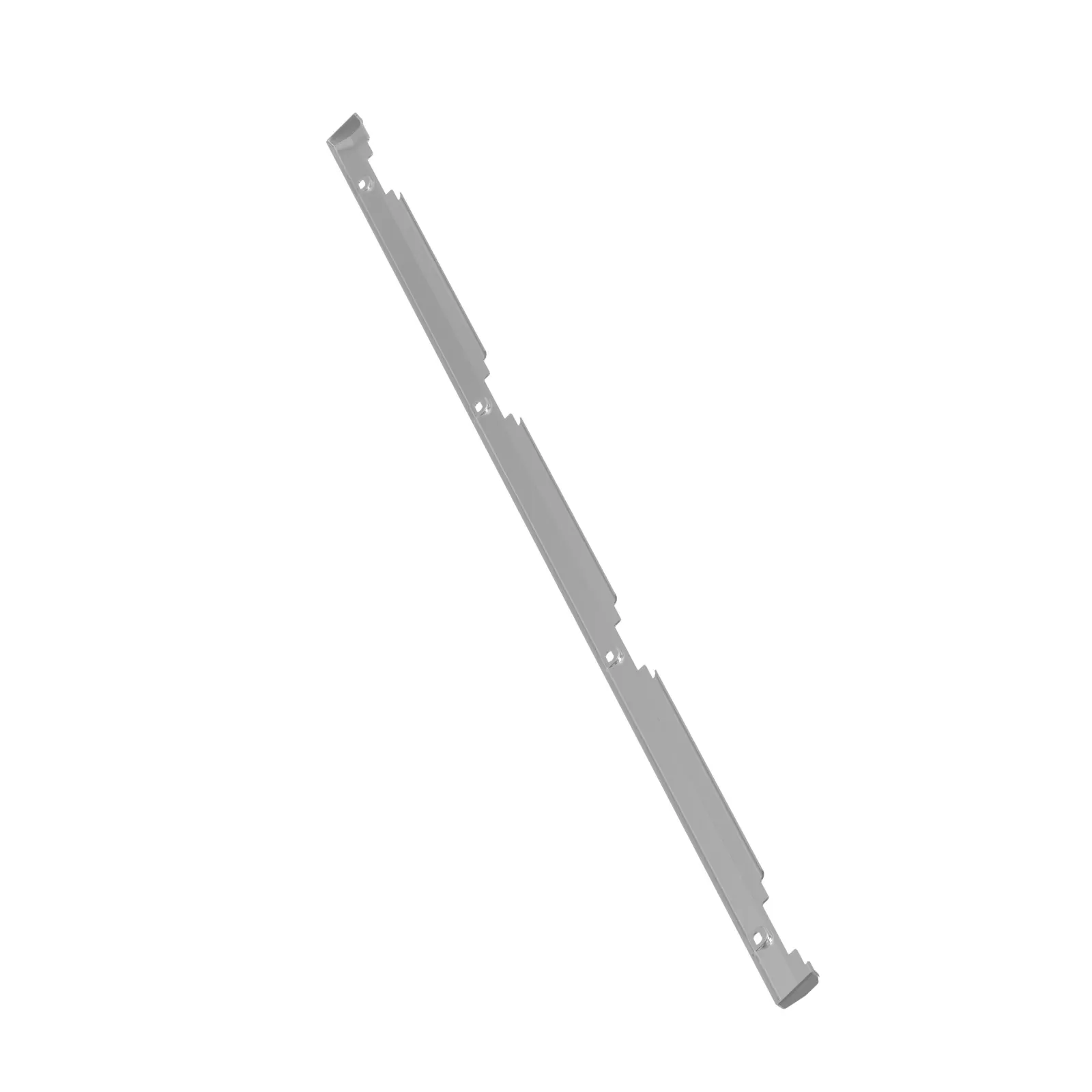 John Deere Cab Molding - R65907