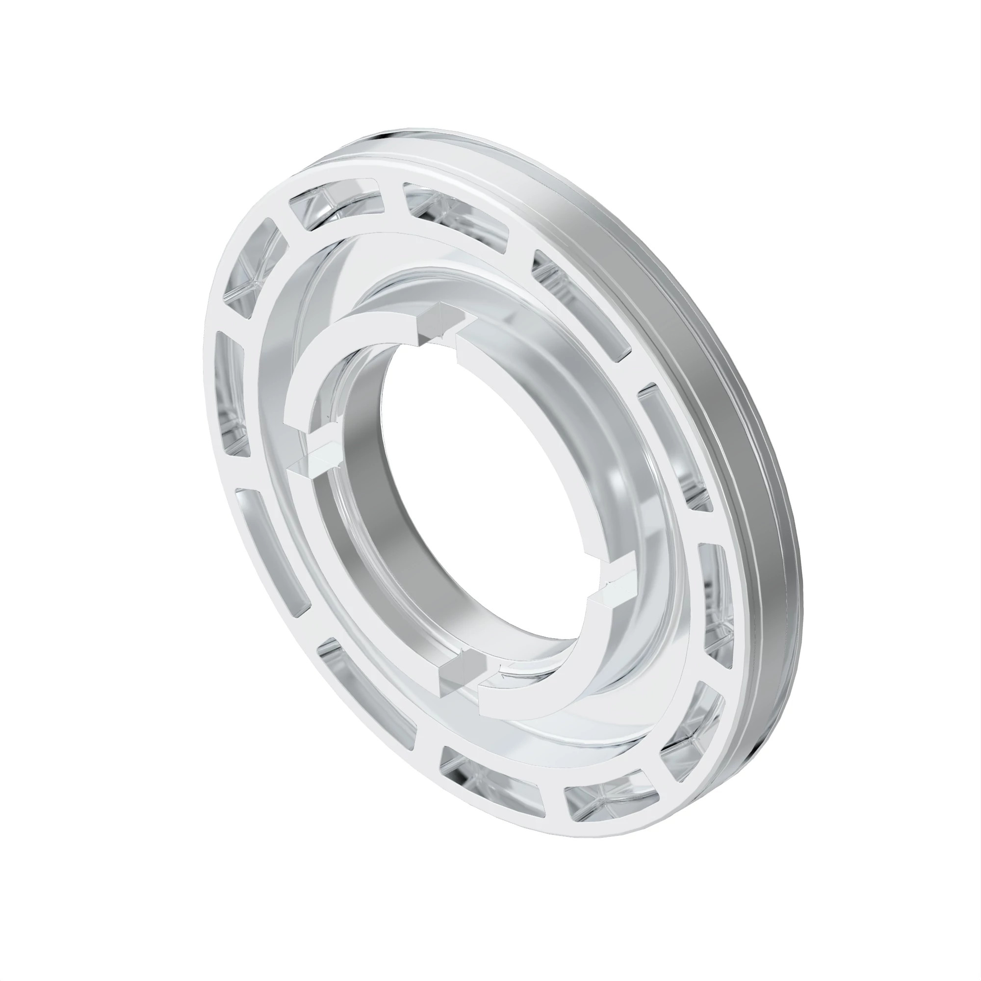 PISTON, CLUTCH DF230 SPEED