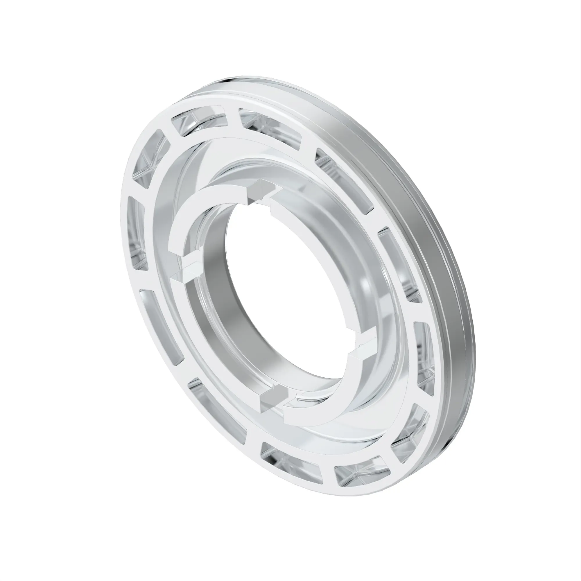 PISTON, CLUTCH DF230 SPEED