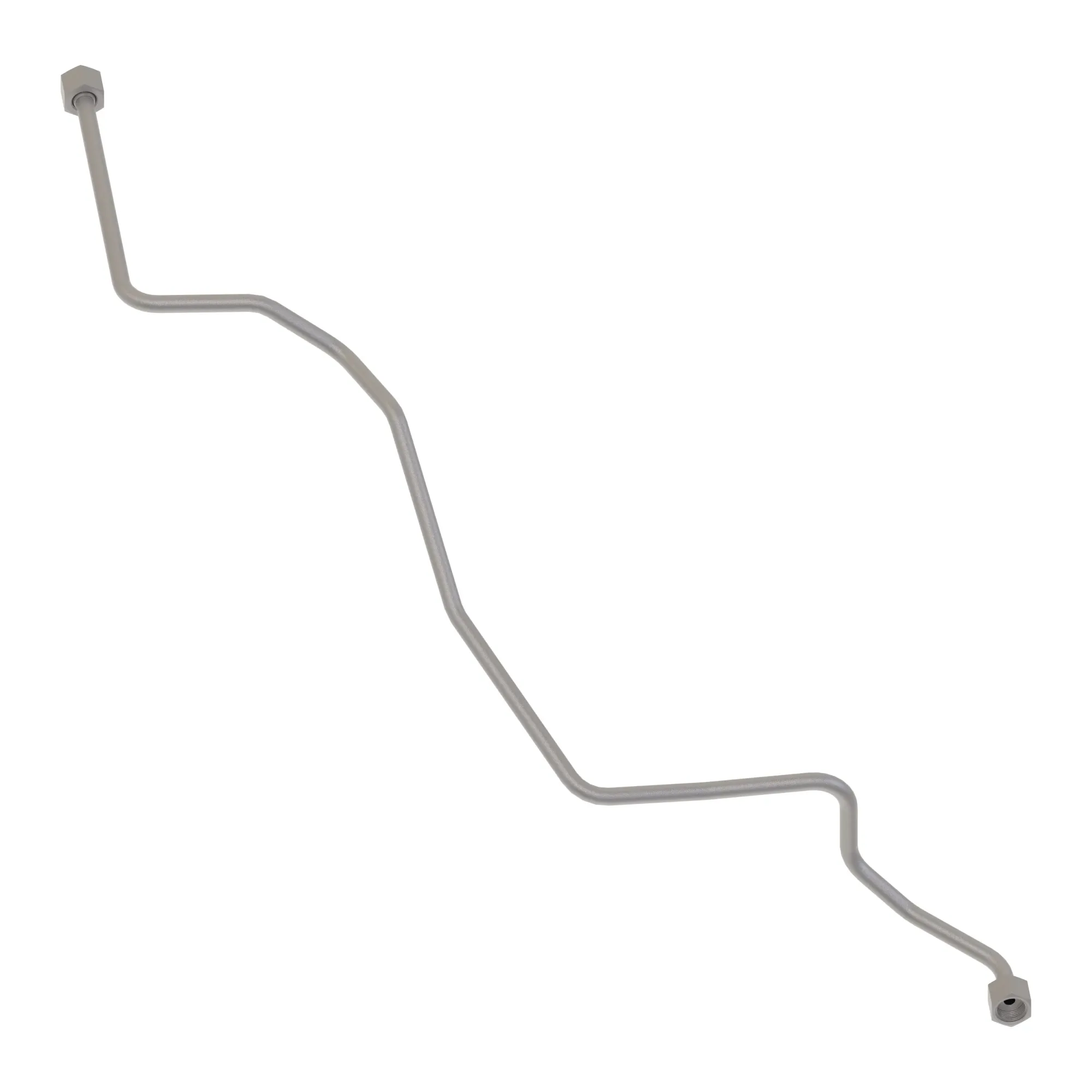 Oil Line
