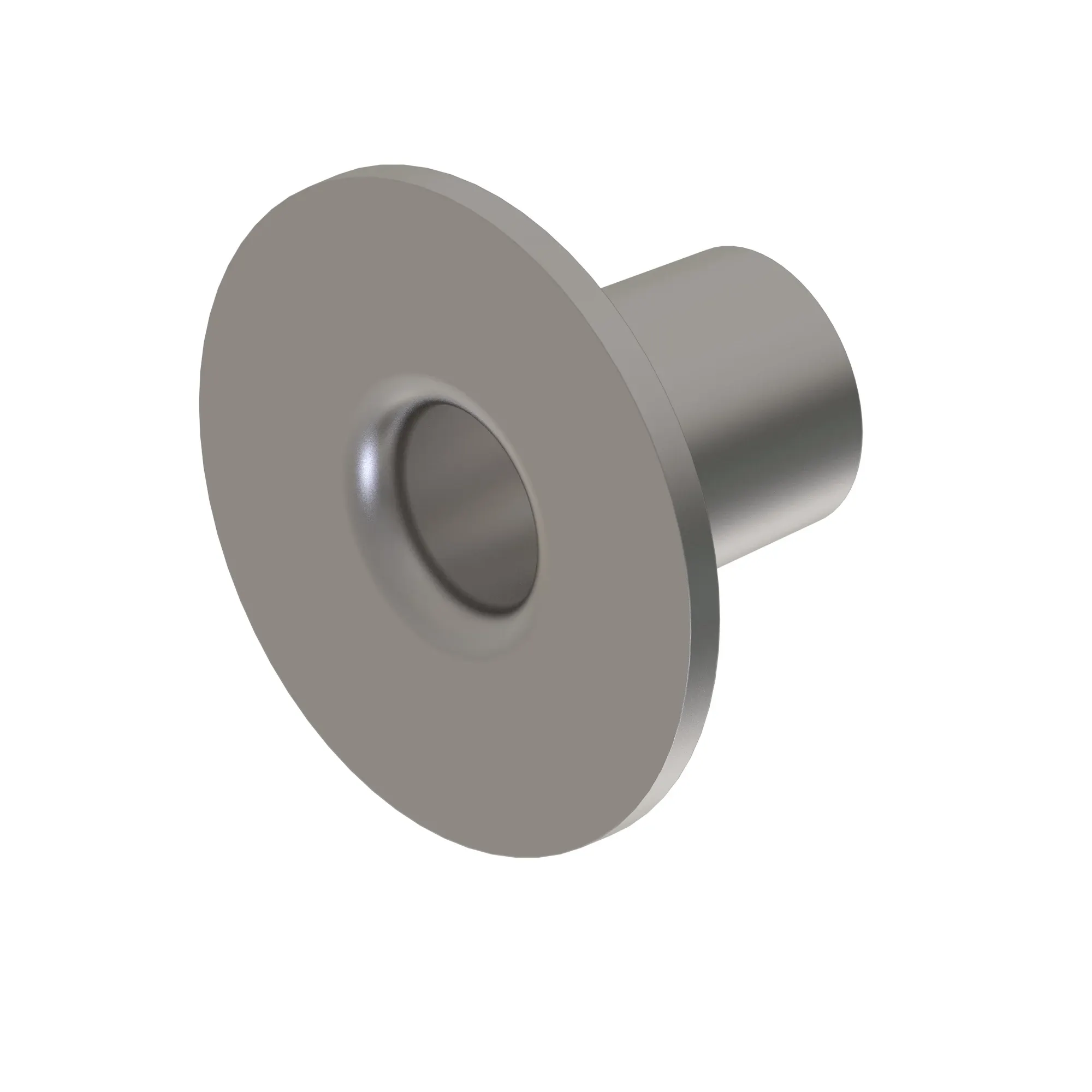 John Deere Flanged Bushing - TCU28269