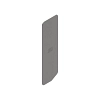John Deere Plate - T486727