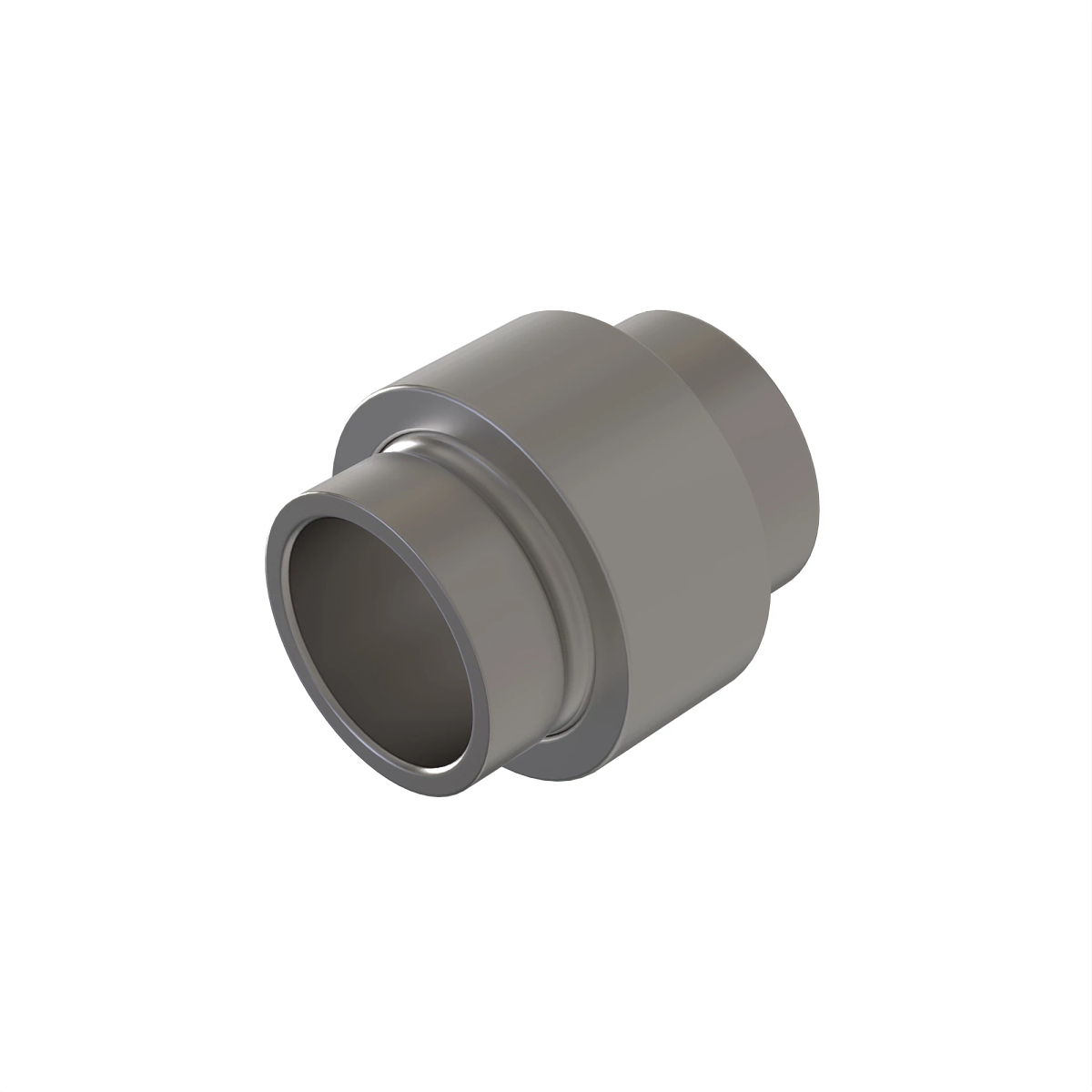 SELF-ALIGNING BUSHING, 25.4