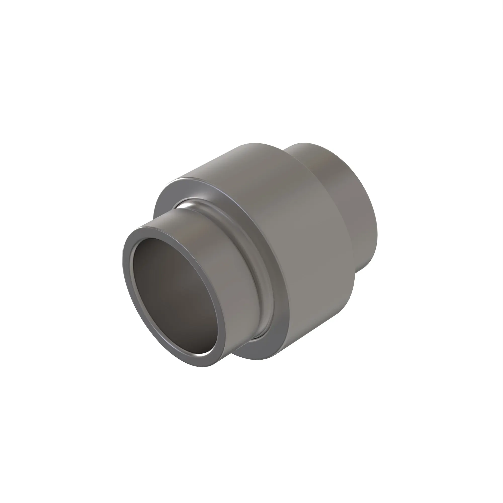 John Deere Self-Aligning Bushing - AHC17278