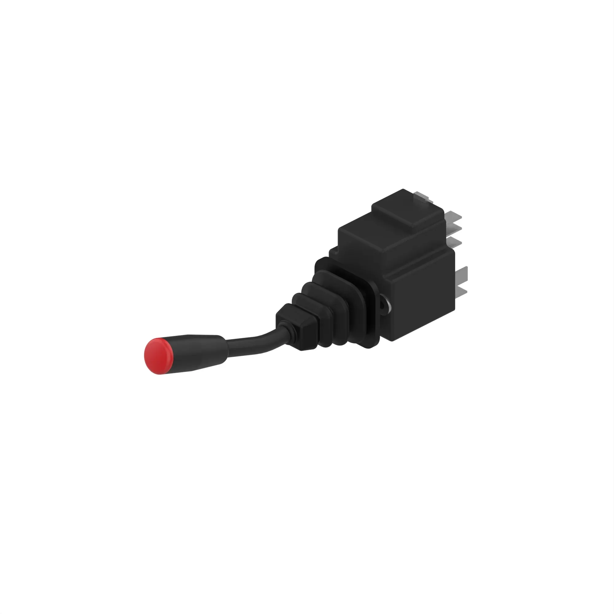 SWITCH, TURN SIGNAL