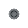 Bleed Valve