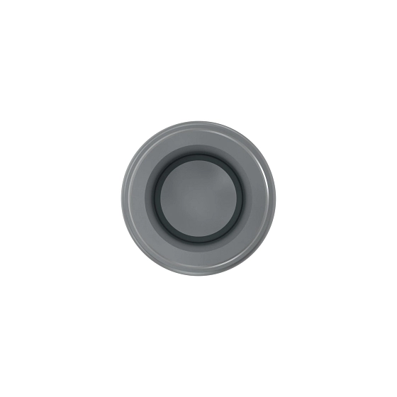 Bleed Valve