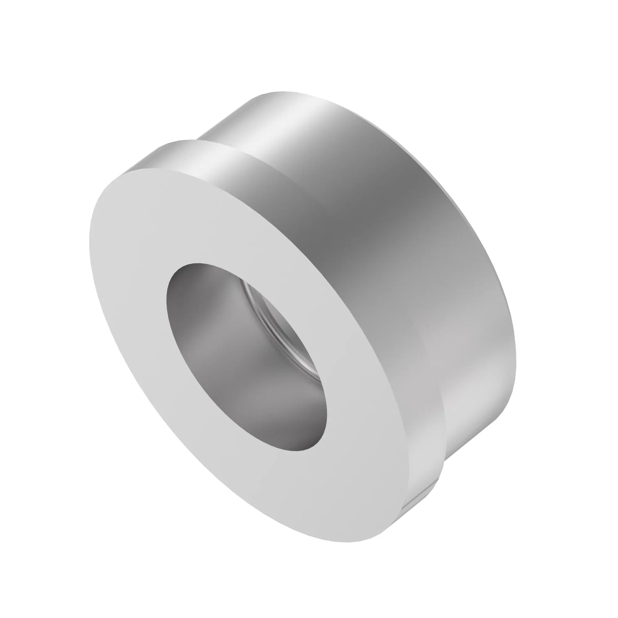 John Deere Spacer - R62927