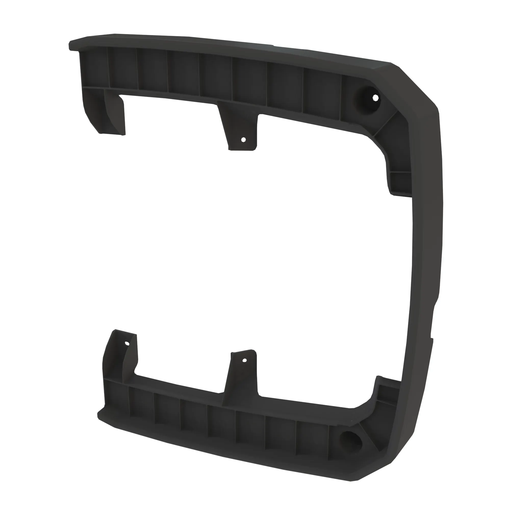 John Deere Cowl - SU27956