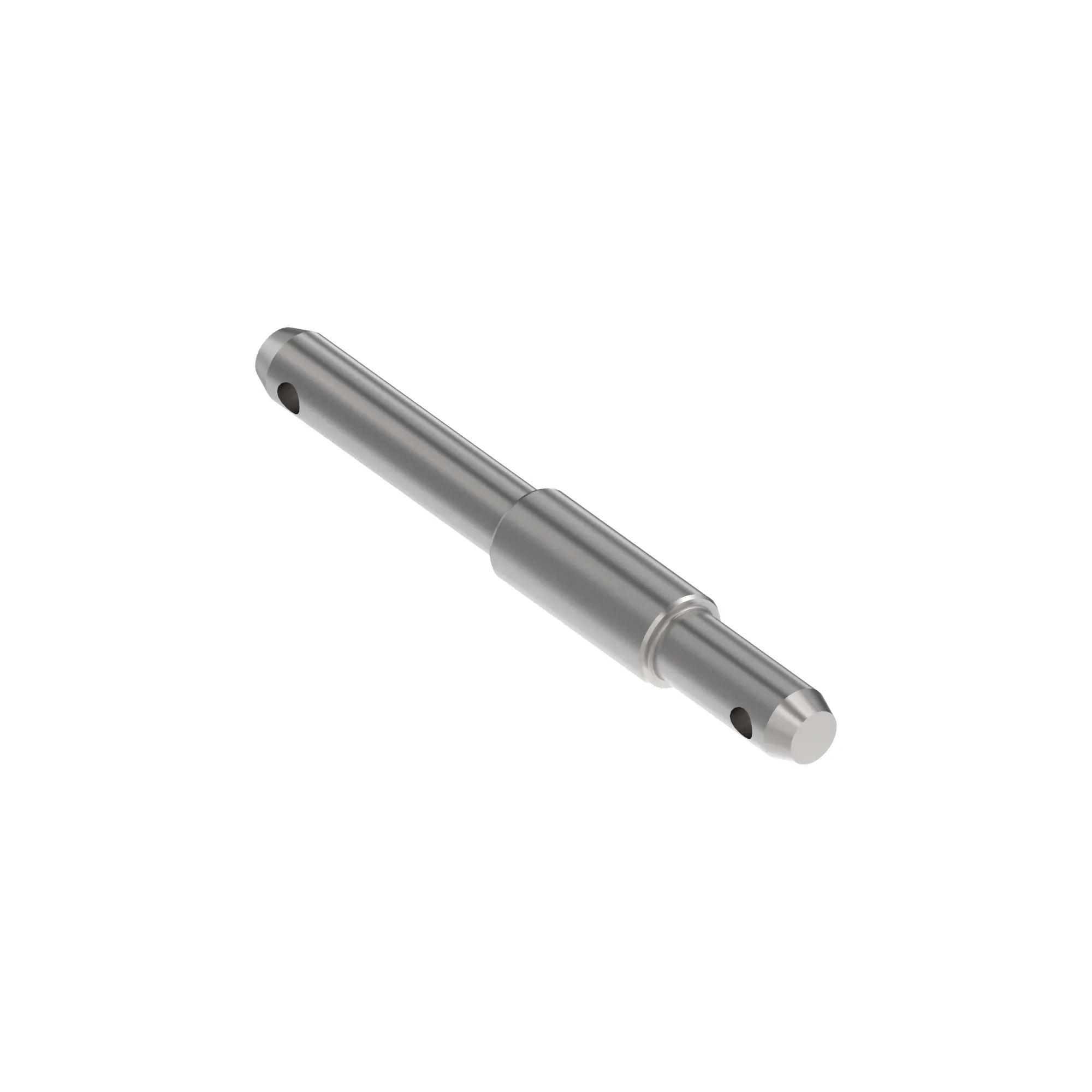Pin Fastener