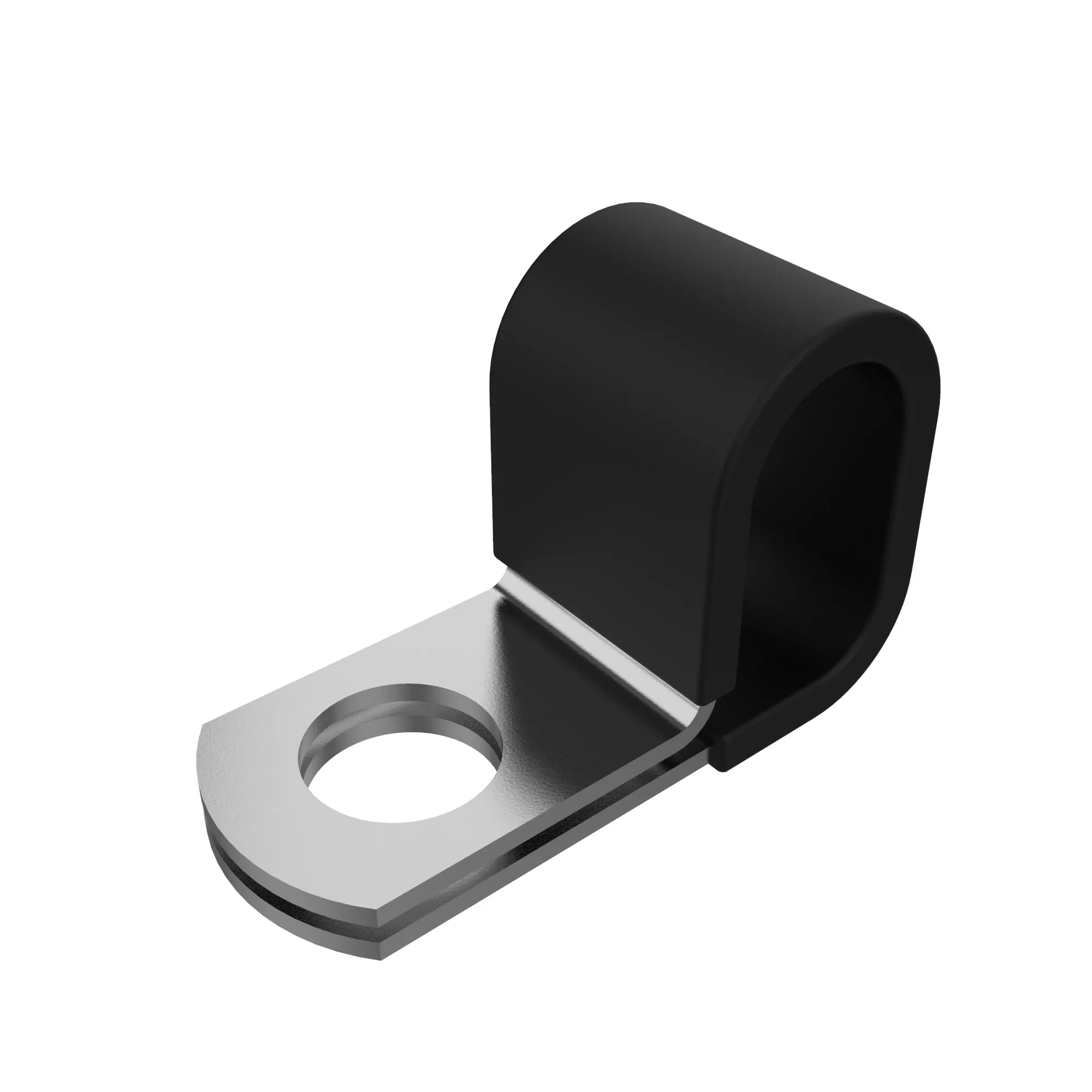 John Deere Half Clamp - R66287