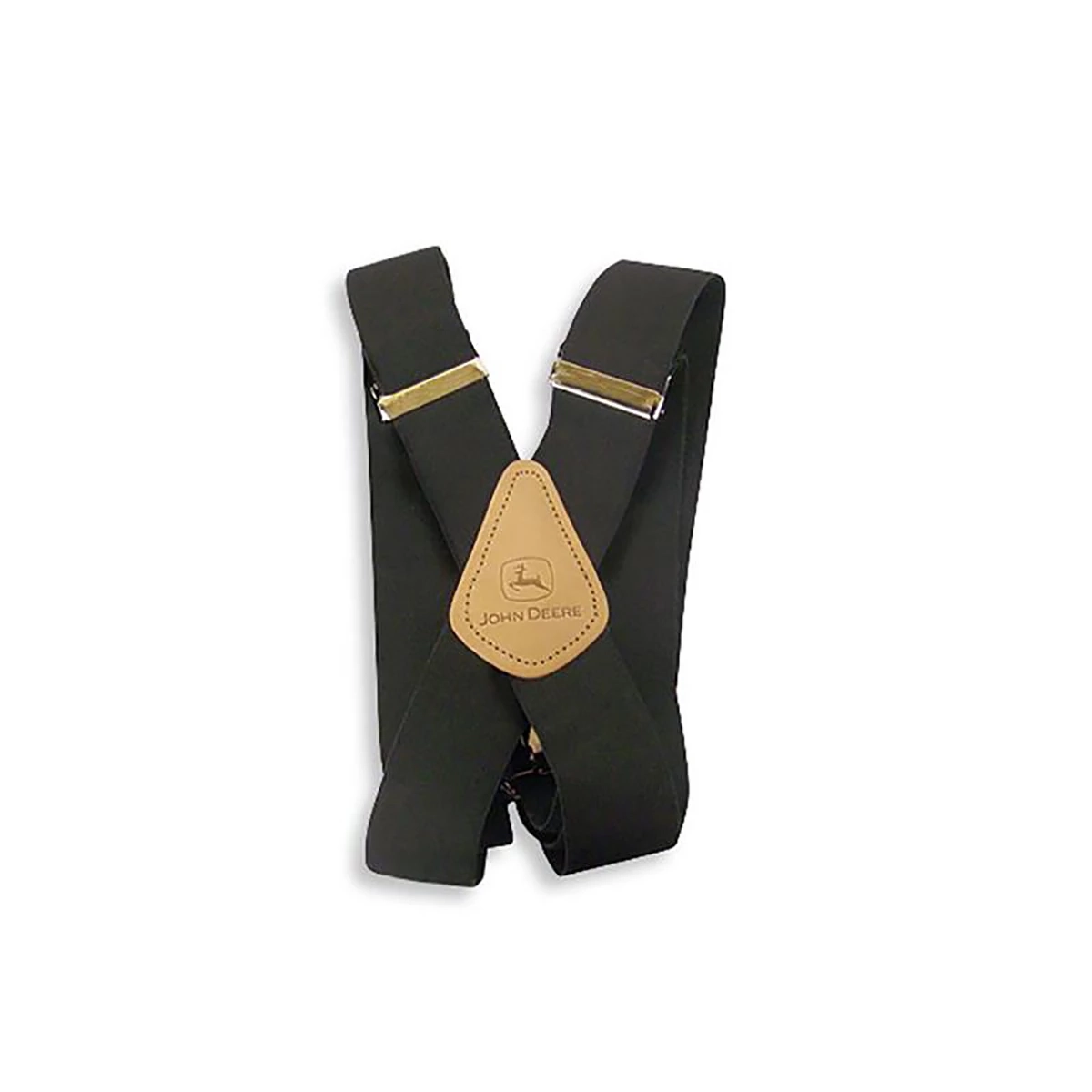 Suspenders | Shop.Deere.com