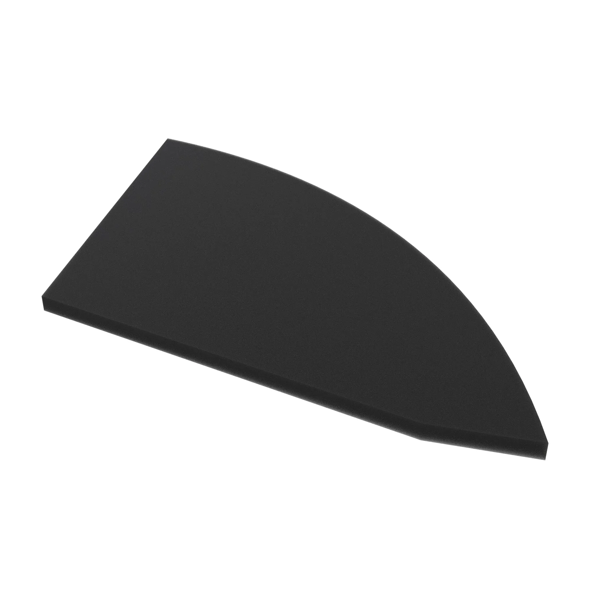 John Deere Pad - TCU15852