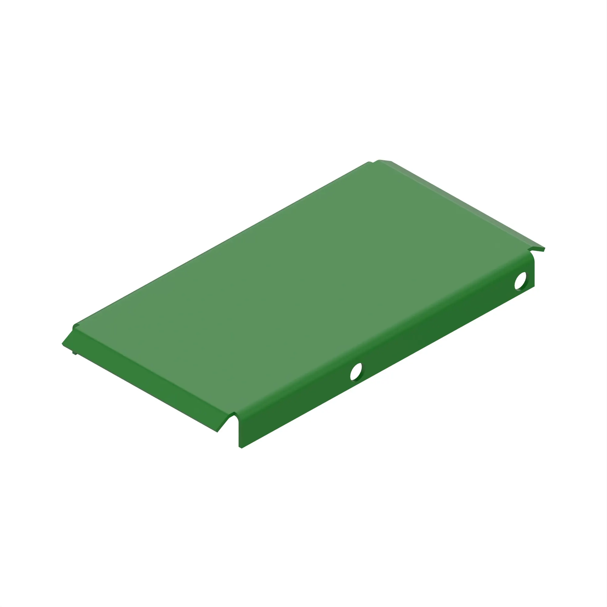 John Deere Guide - YC13223