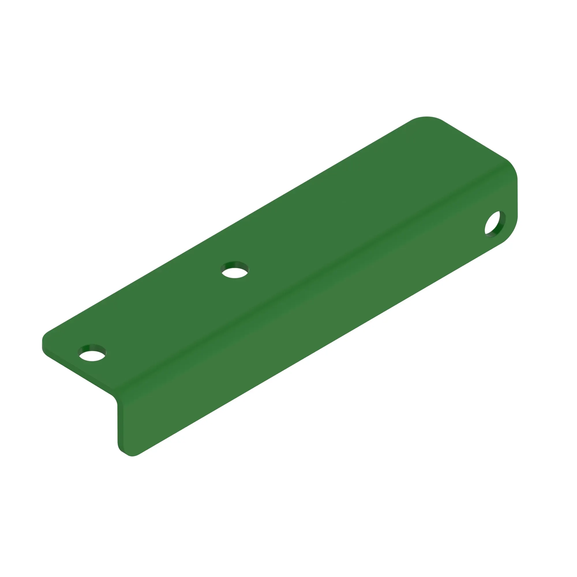 BRACKET, BRACKET, HOSE