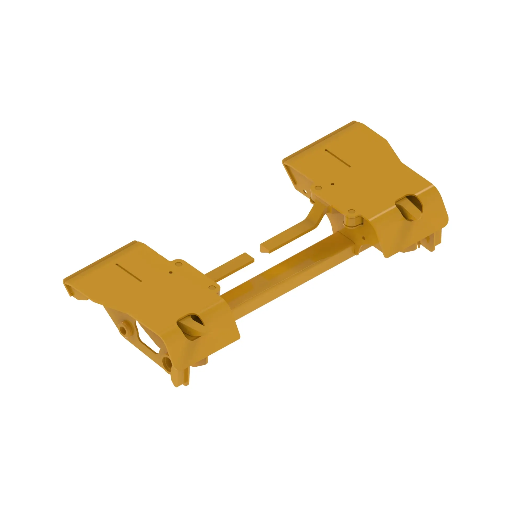 ground engaging parts