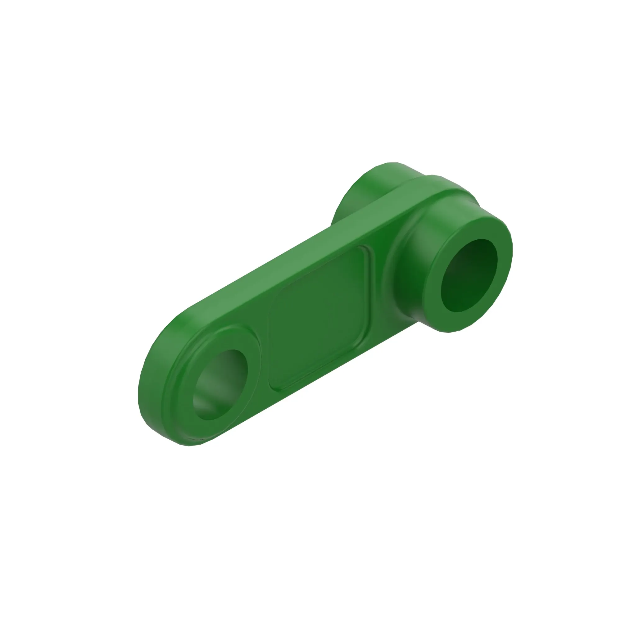 John Deere Linkage - A102711