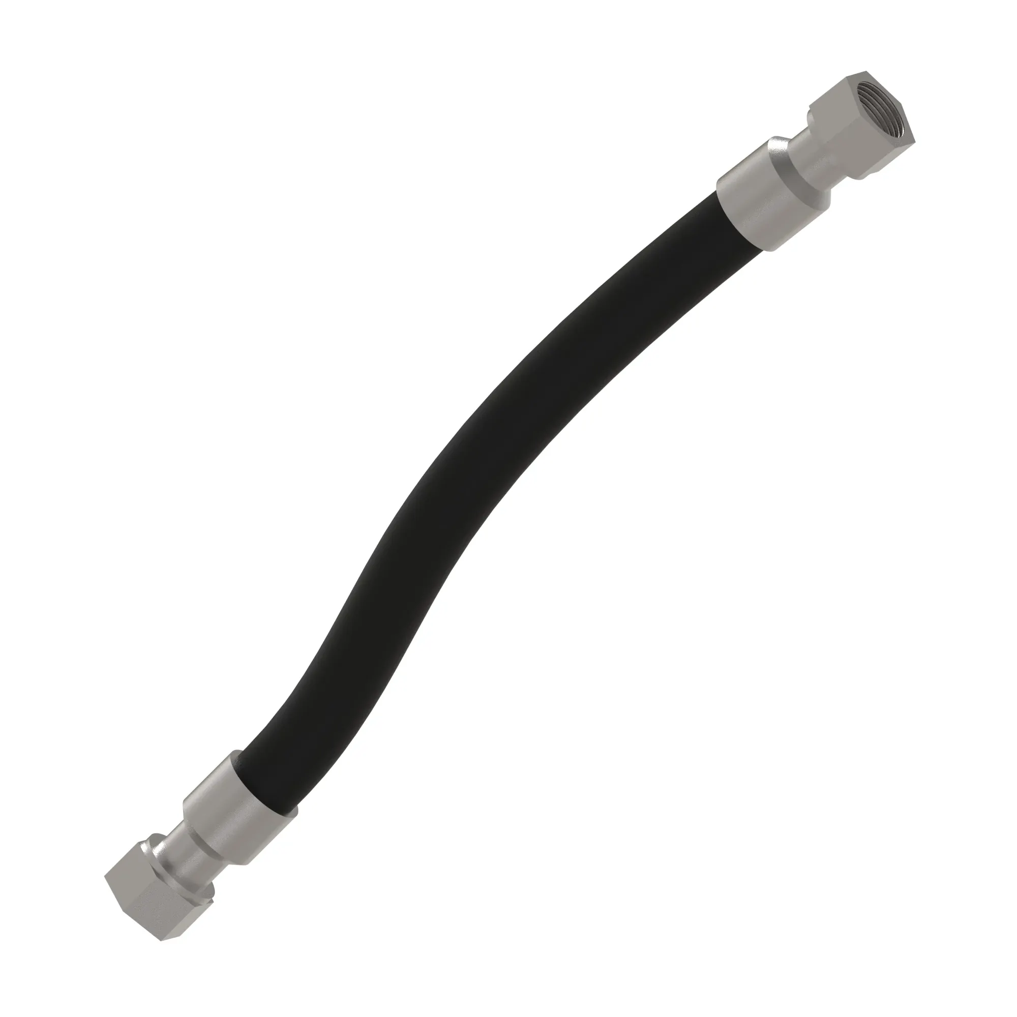 Hydraulic Hose