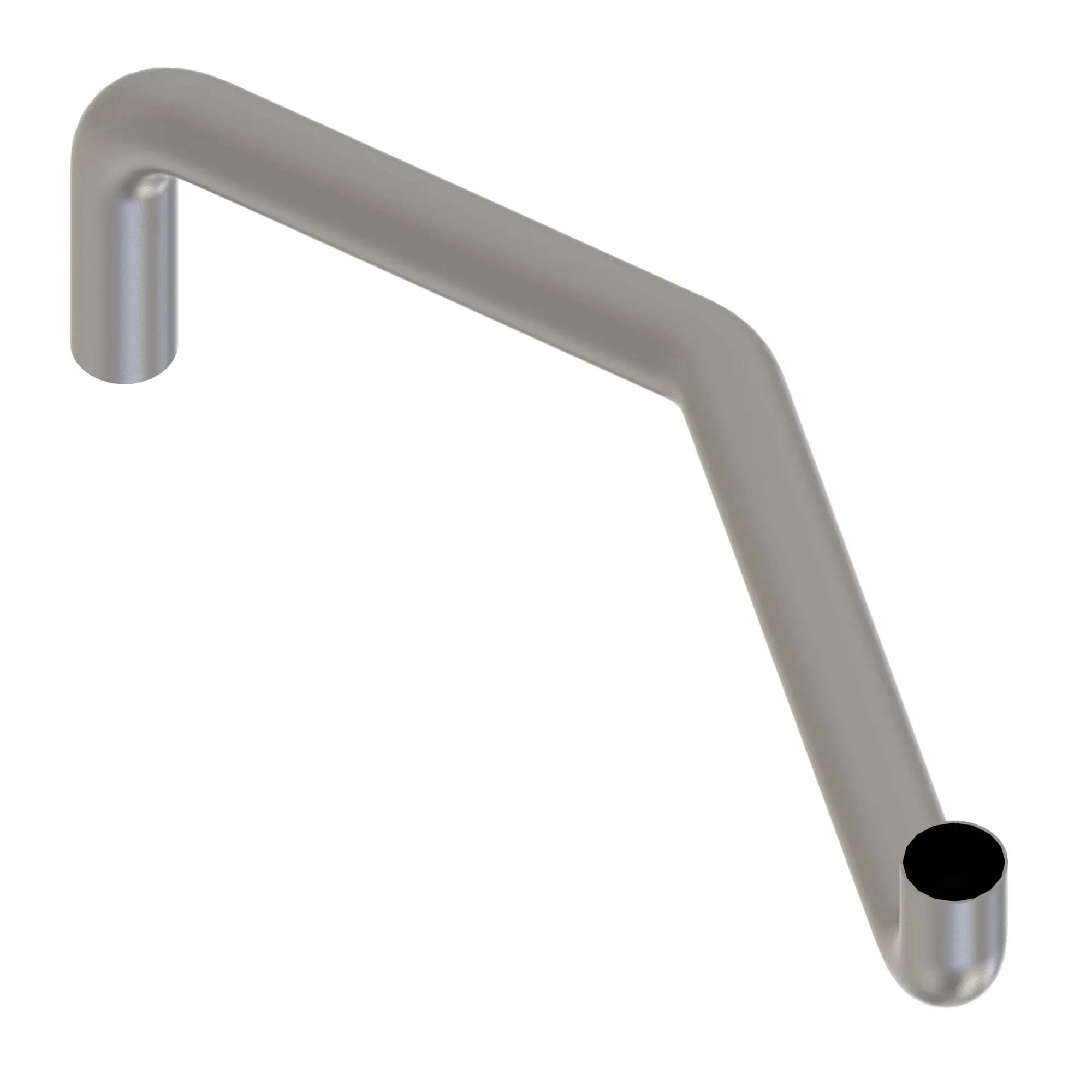 Air Flow Tube