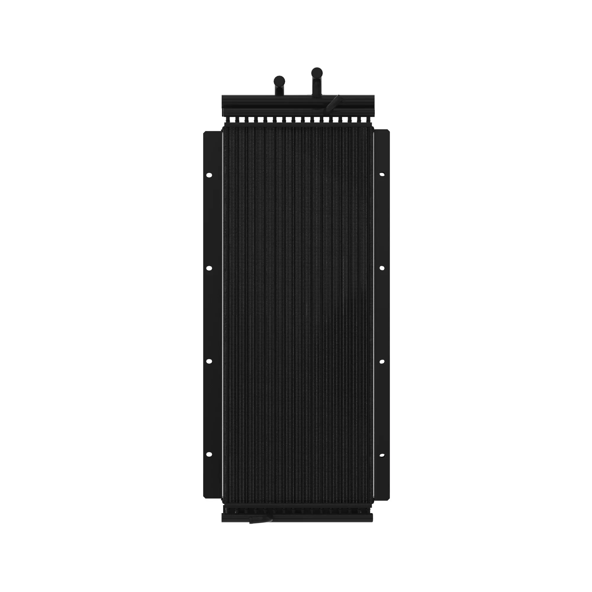 OIL COOLER VI
