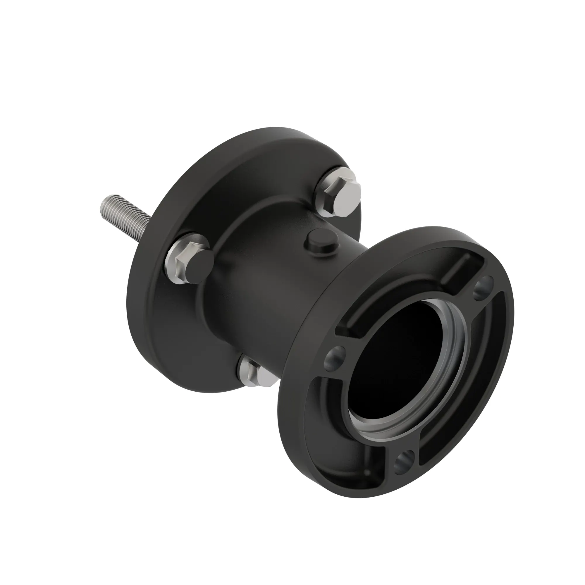 spool