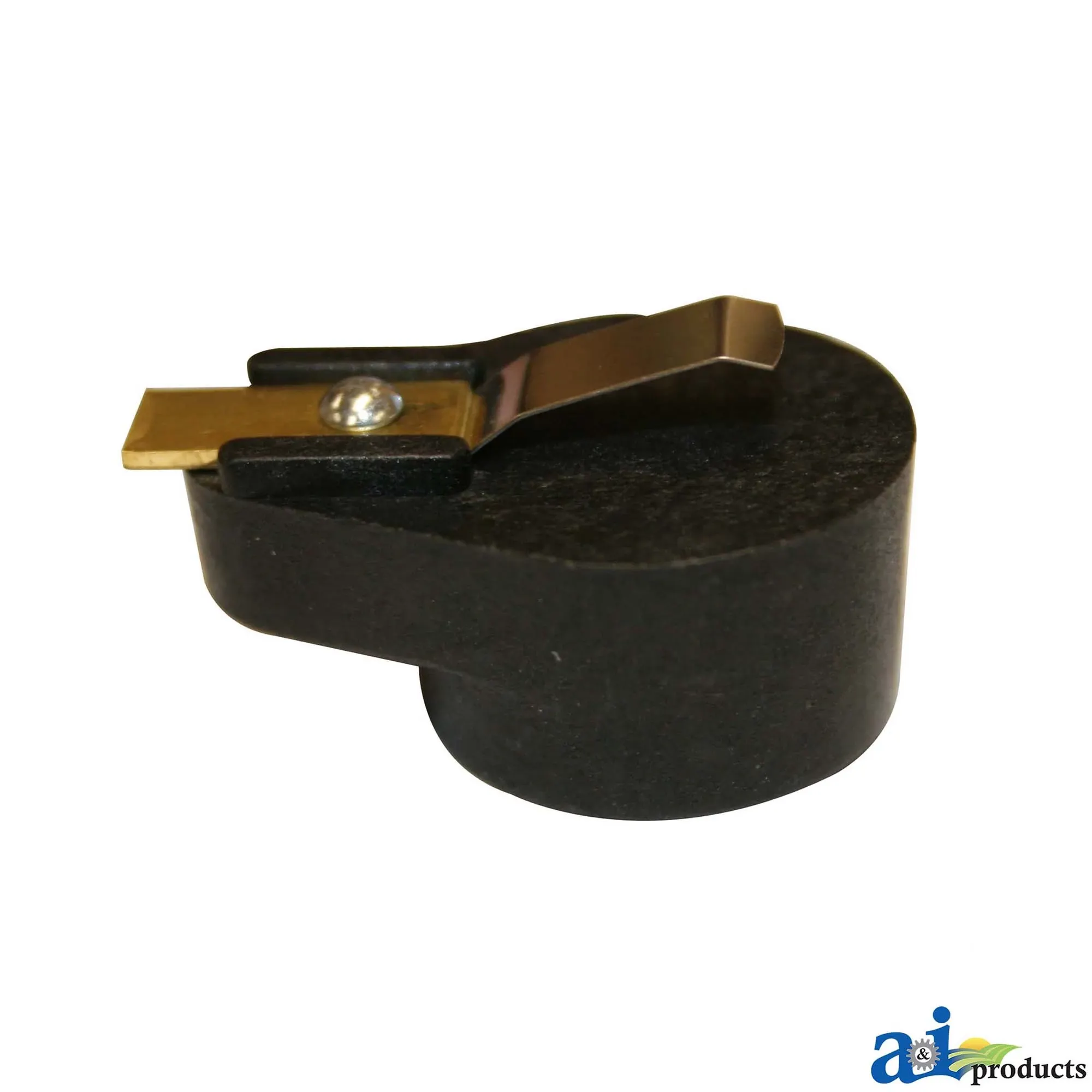 A&I Products Rotor - A-21A311