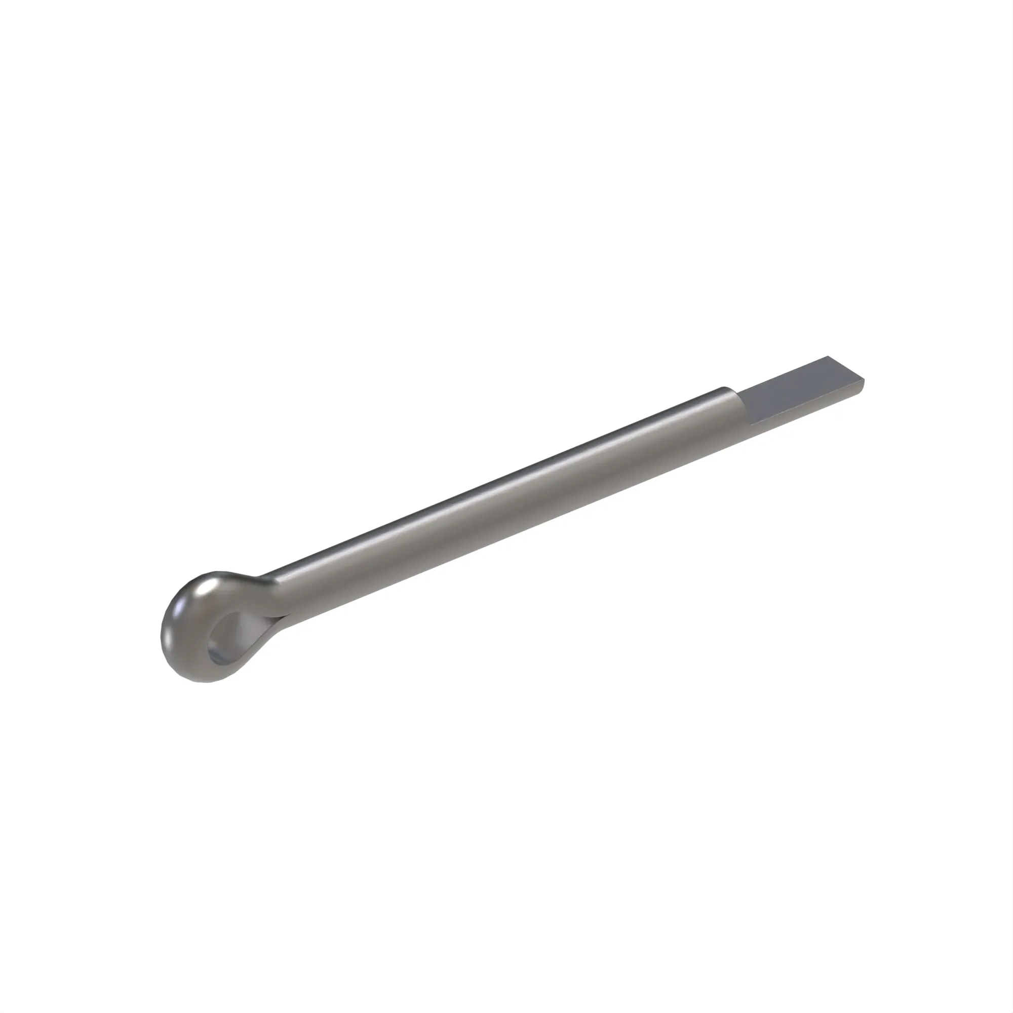 John Deere Steel Cotter Pin - 11M7102