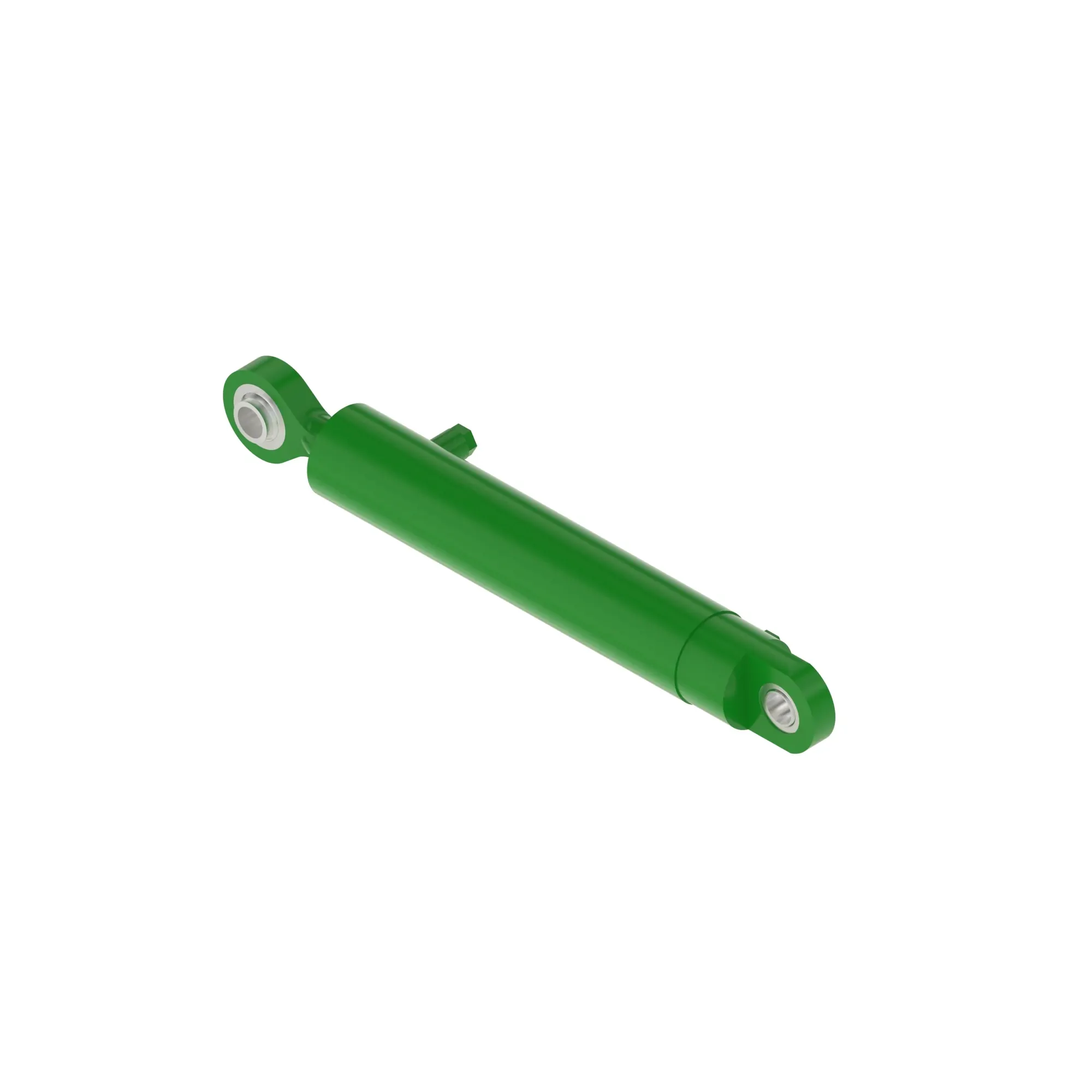 Hydraulic Cylinder