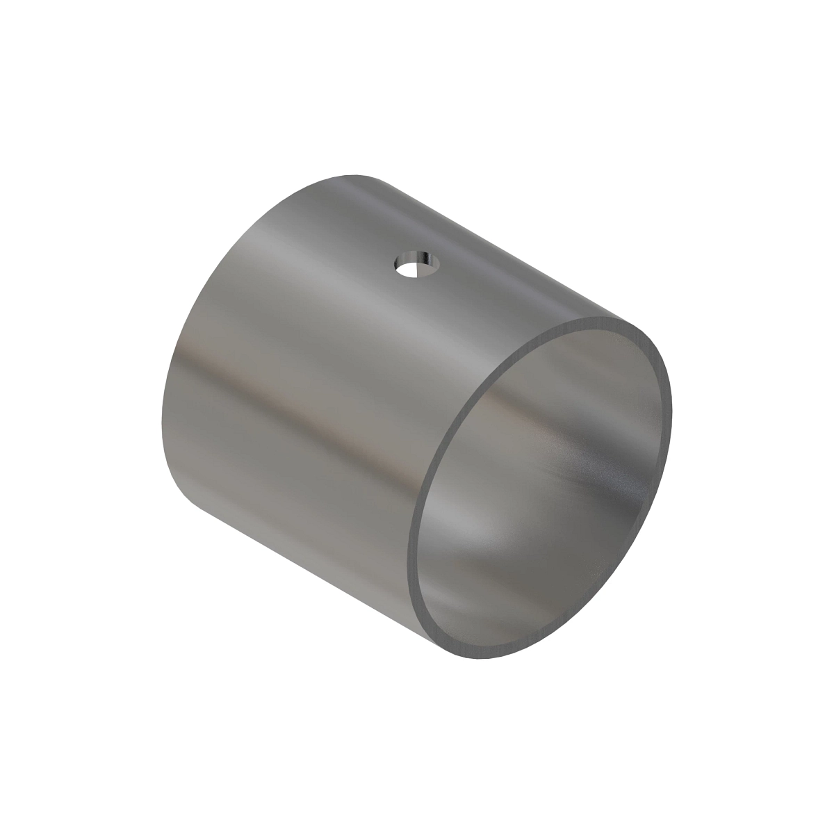 Bearing Sleeve