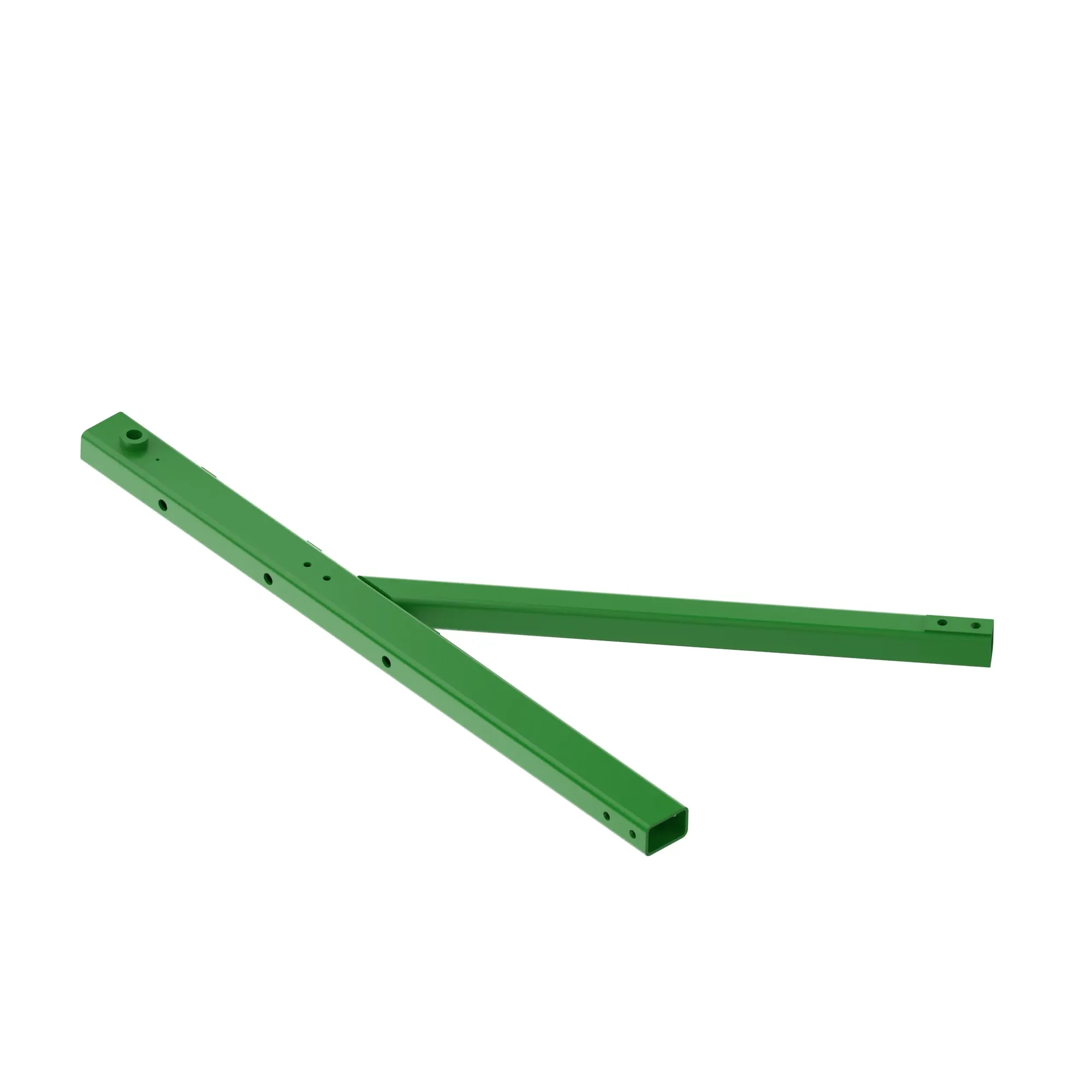 John Deere Boom Transport Bracket - AN303183