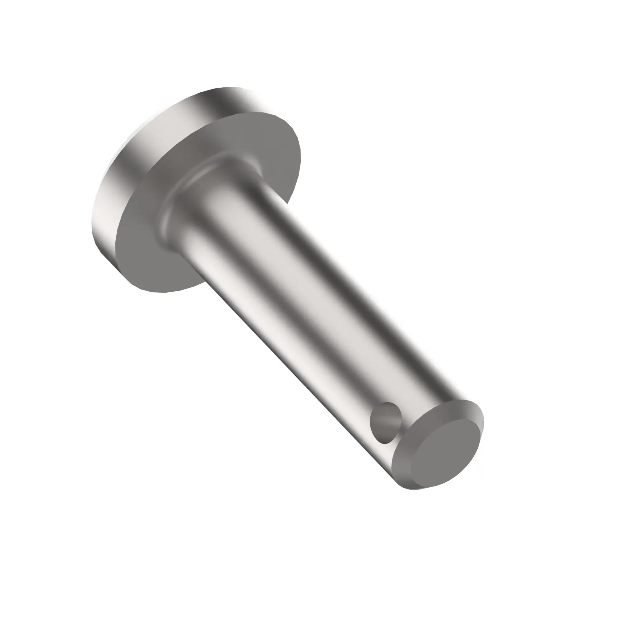 Pin Fastener