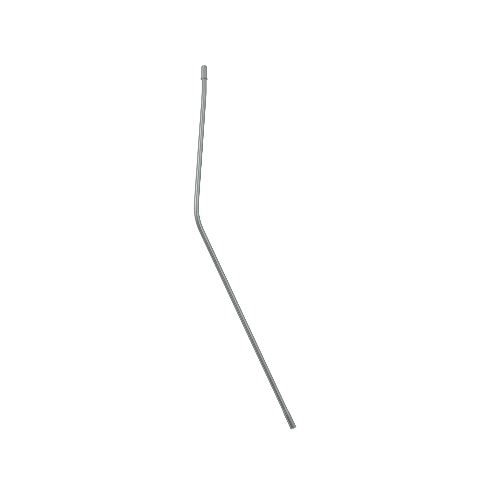 DIPSTICK TUBE, ENGINE OIL