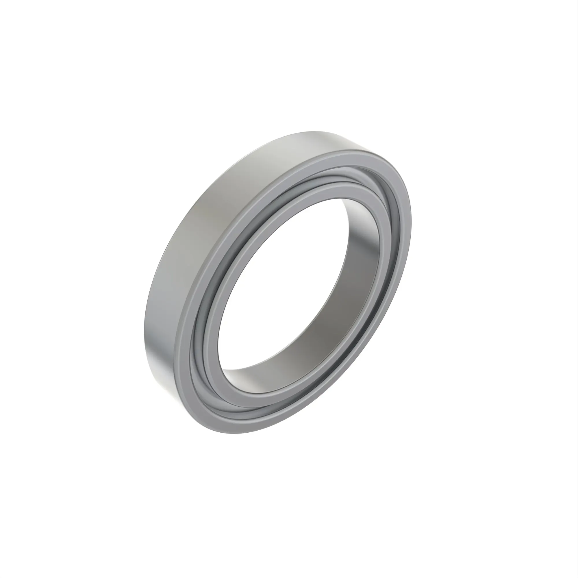 BALL BEARING, BALL BEARING, POWER R