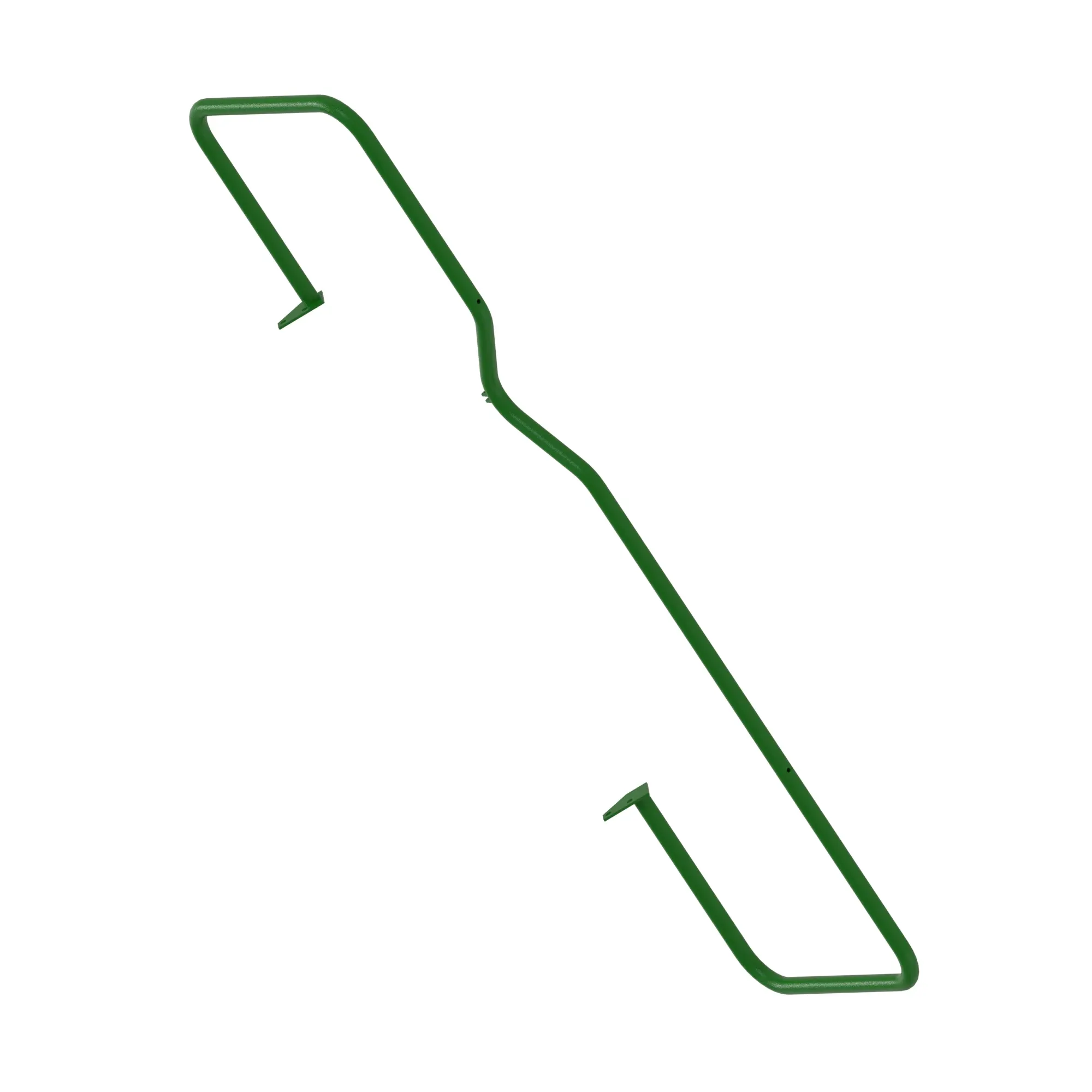 Rail