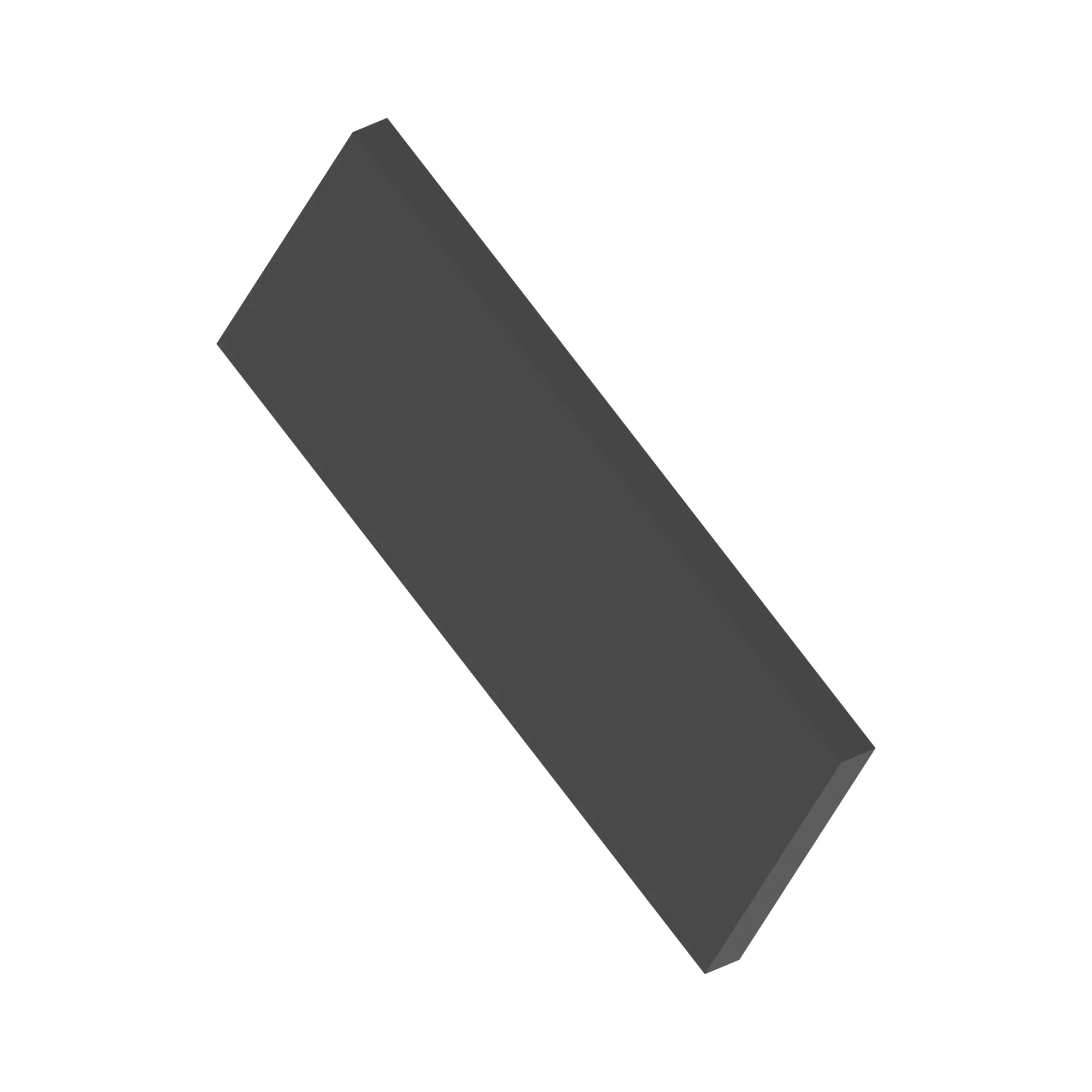 ABSORBER, SOUND